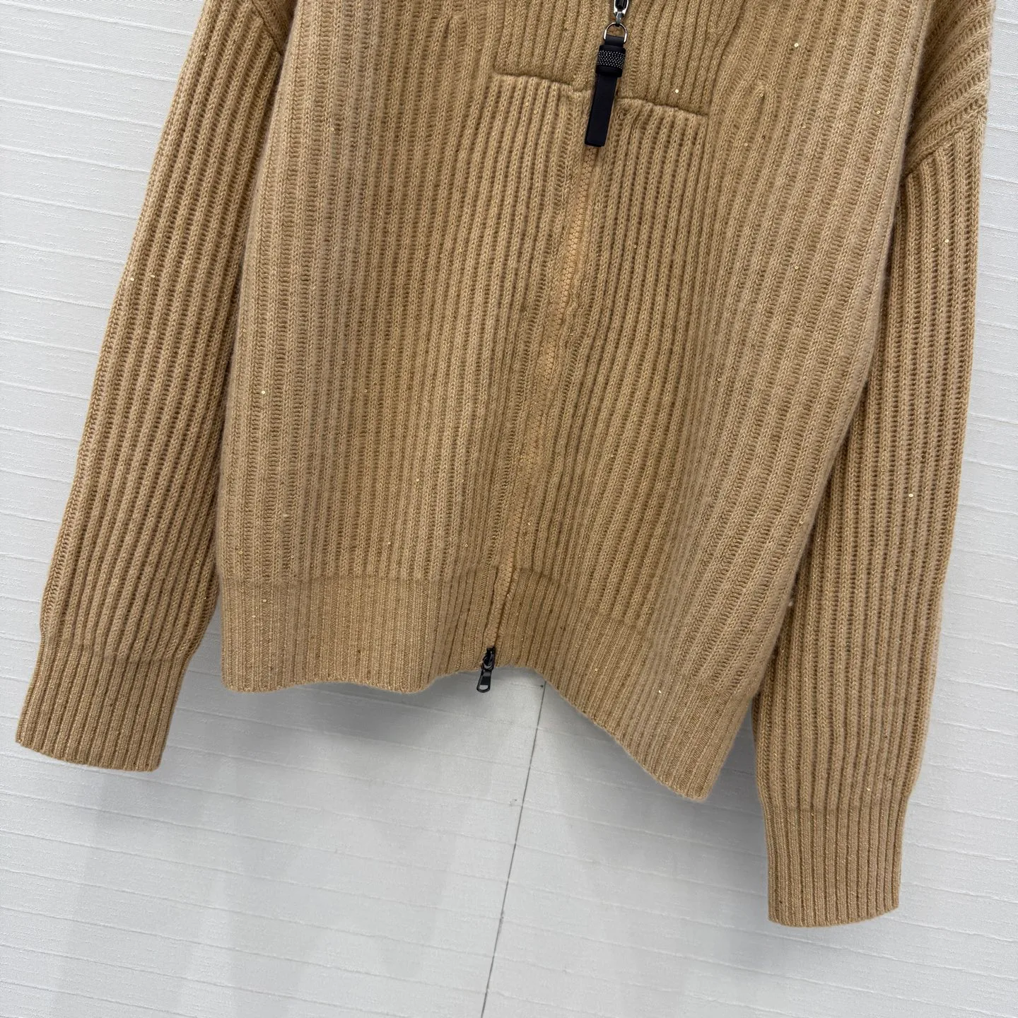 Джемперы И Свитеры Женские Brunello Cucinelli 18905012