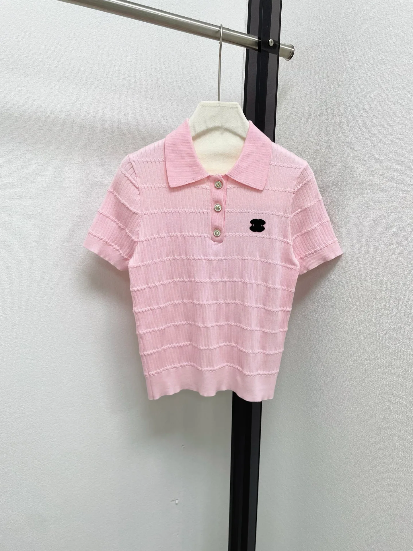 Рубашки Женские Chanel 12833668