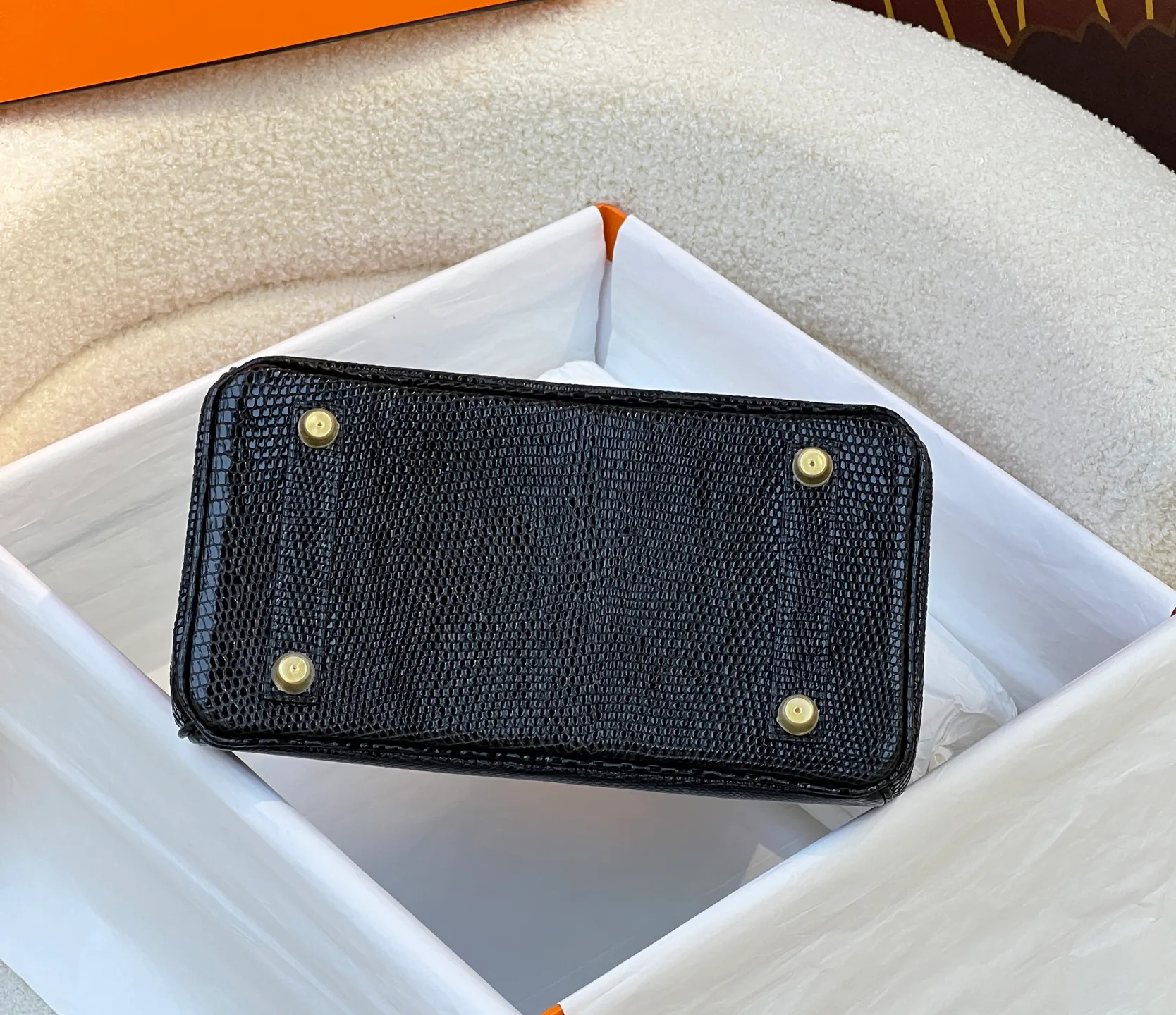 Классические Сумки Женские Hermes 19199