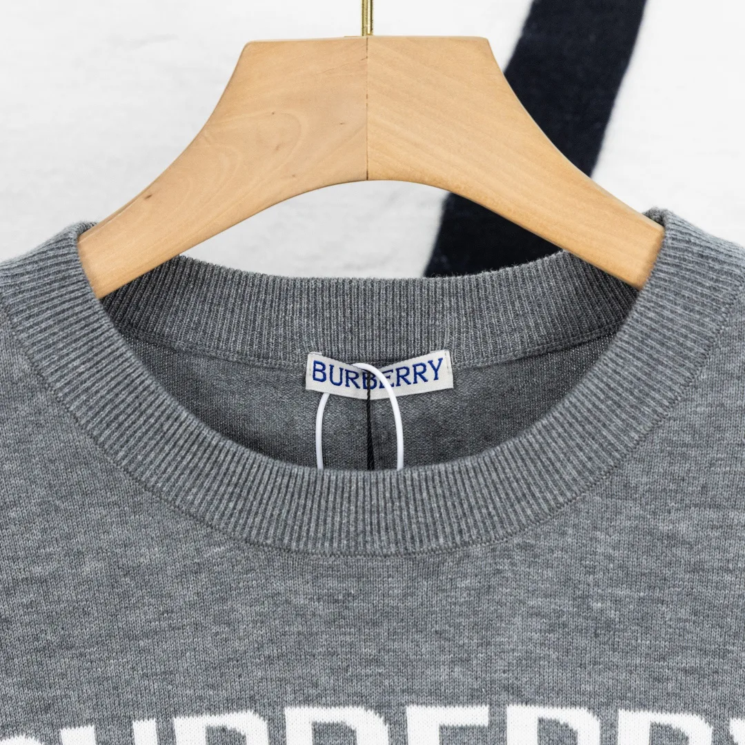 Футболки Мужские Burberry 11580910