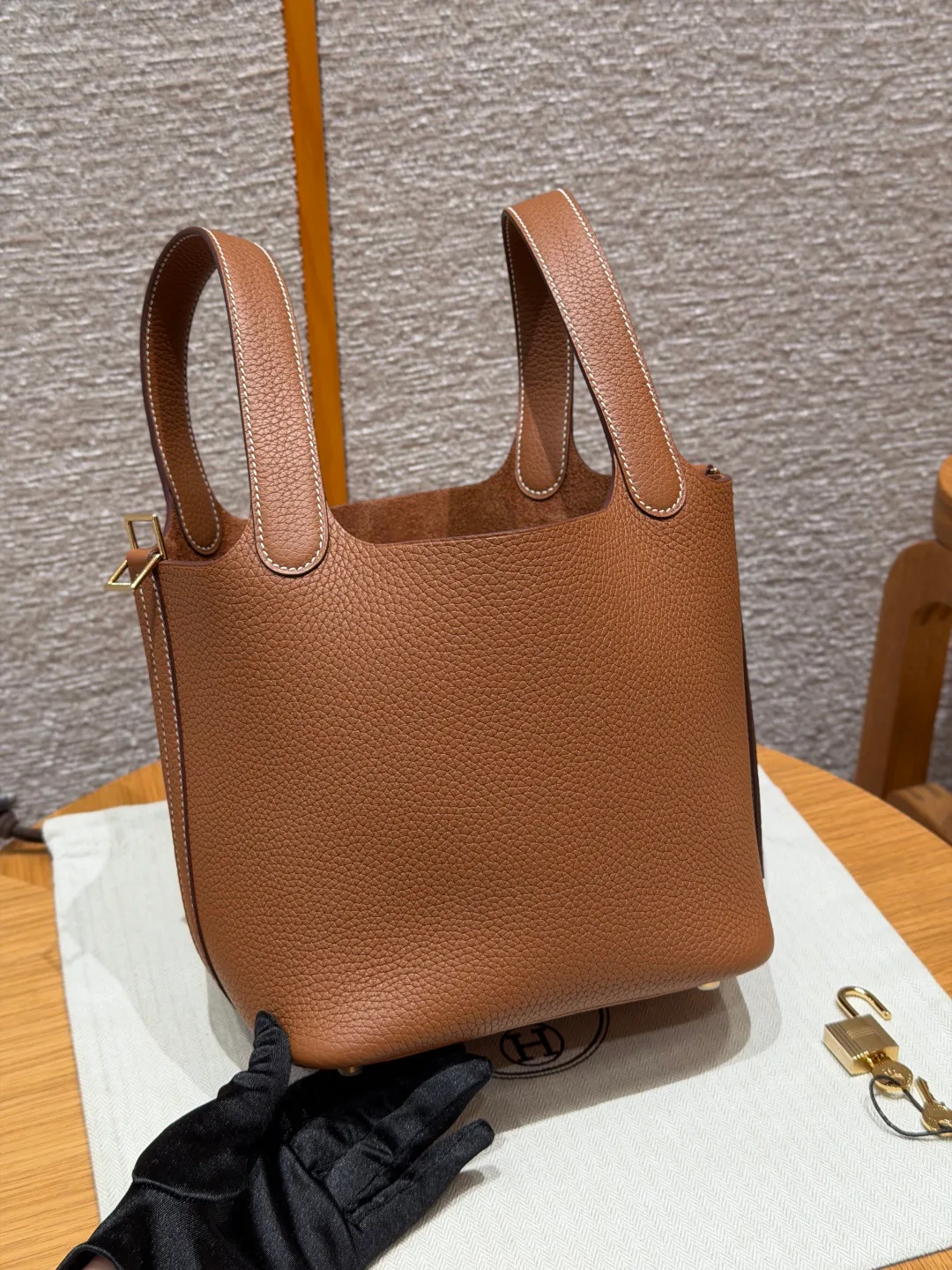 Классические Сумки Женские Hermes 12708341