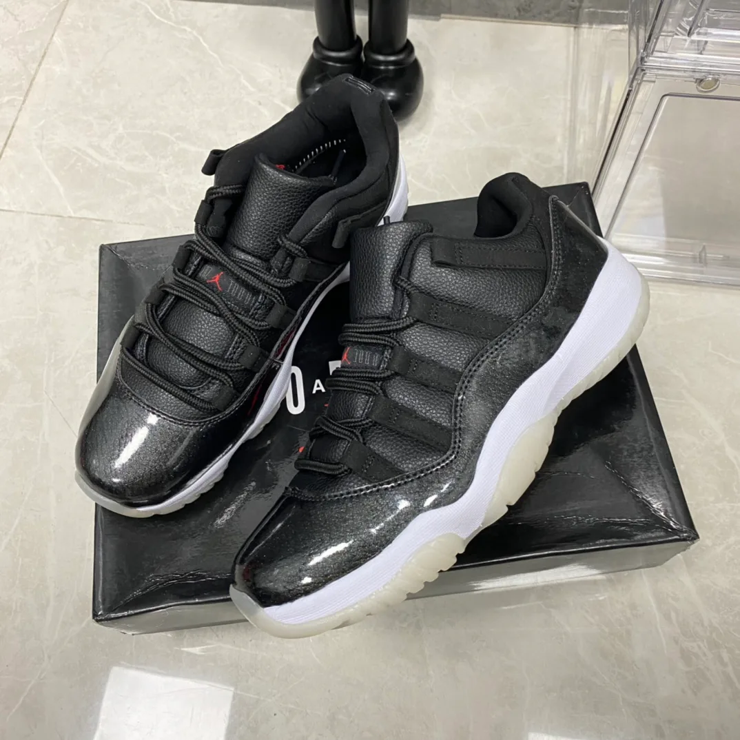 Кроссовки Мужские Air Jordan 4220800