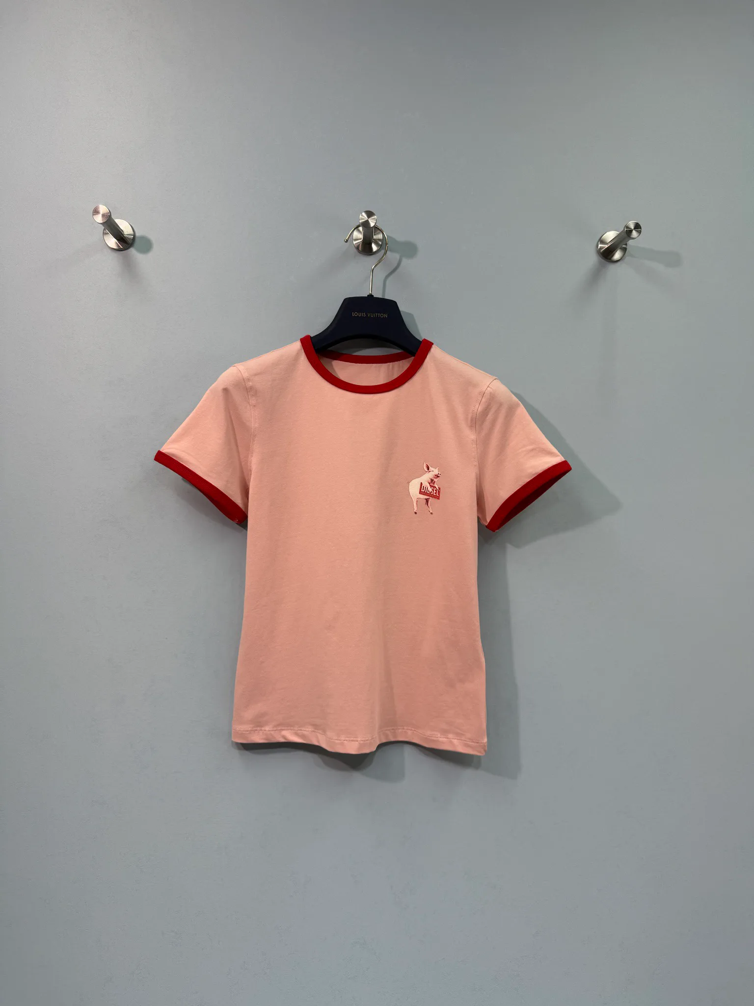 Футболки Женские Diesel 13245130