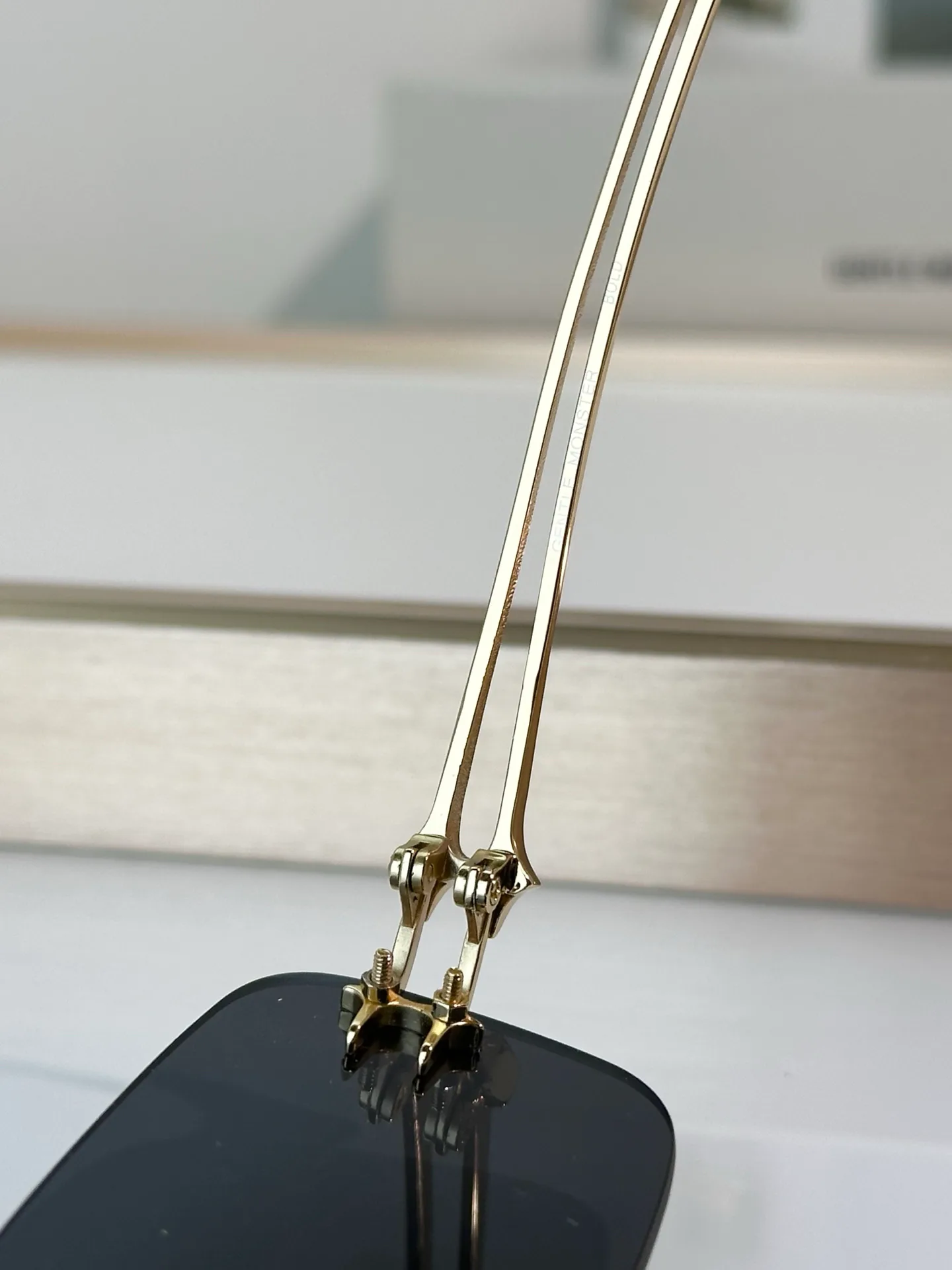 Очки Gentle Monster 11558145