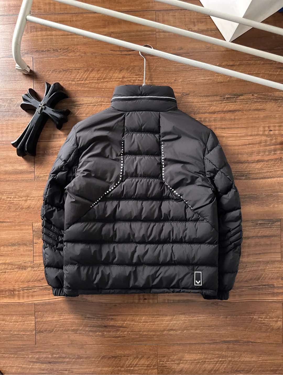 Куртки И Пуховики Мужские Armani 2812781