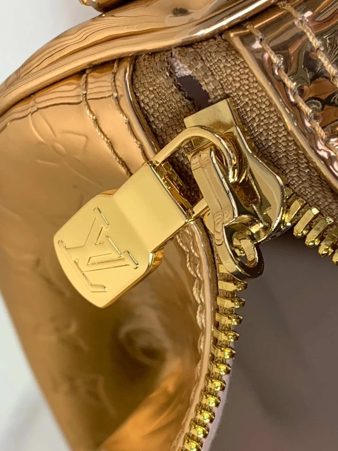 Дорожные Сумки Женские Louis Vuitton 1308569