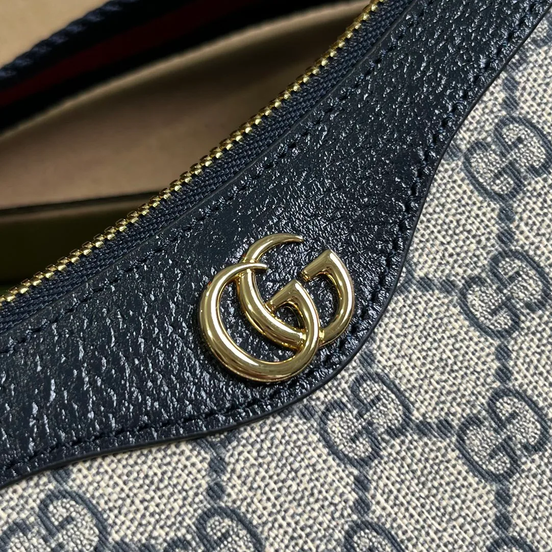 Классические Сумки Женские Gucci 11488803