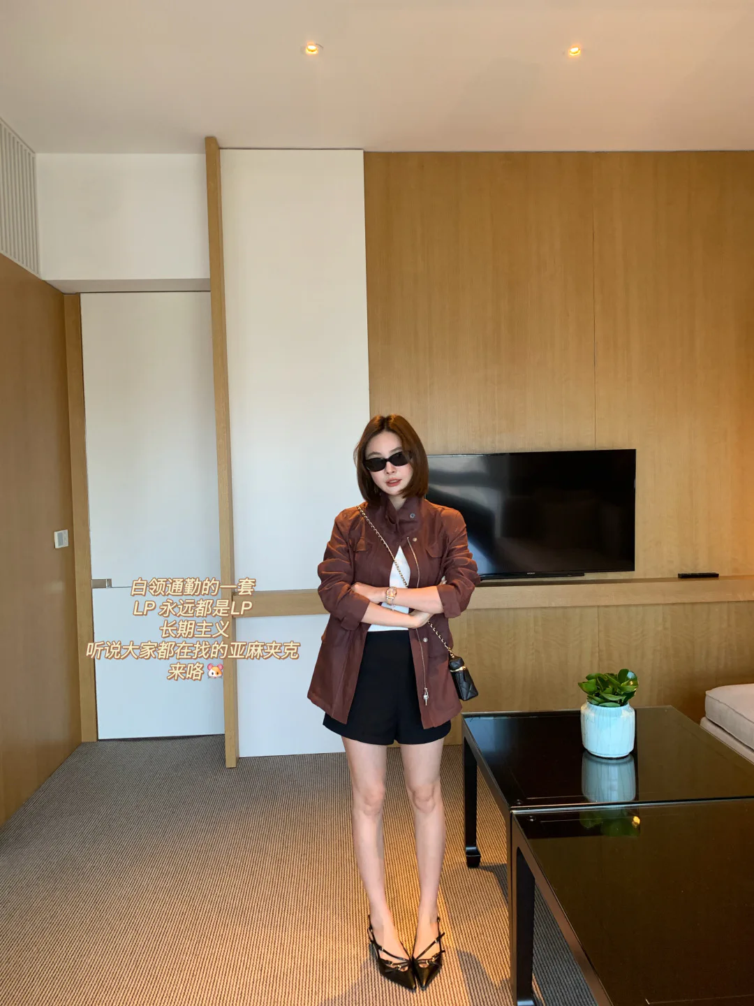 Жакеты Женские Loro Piana 11653871