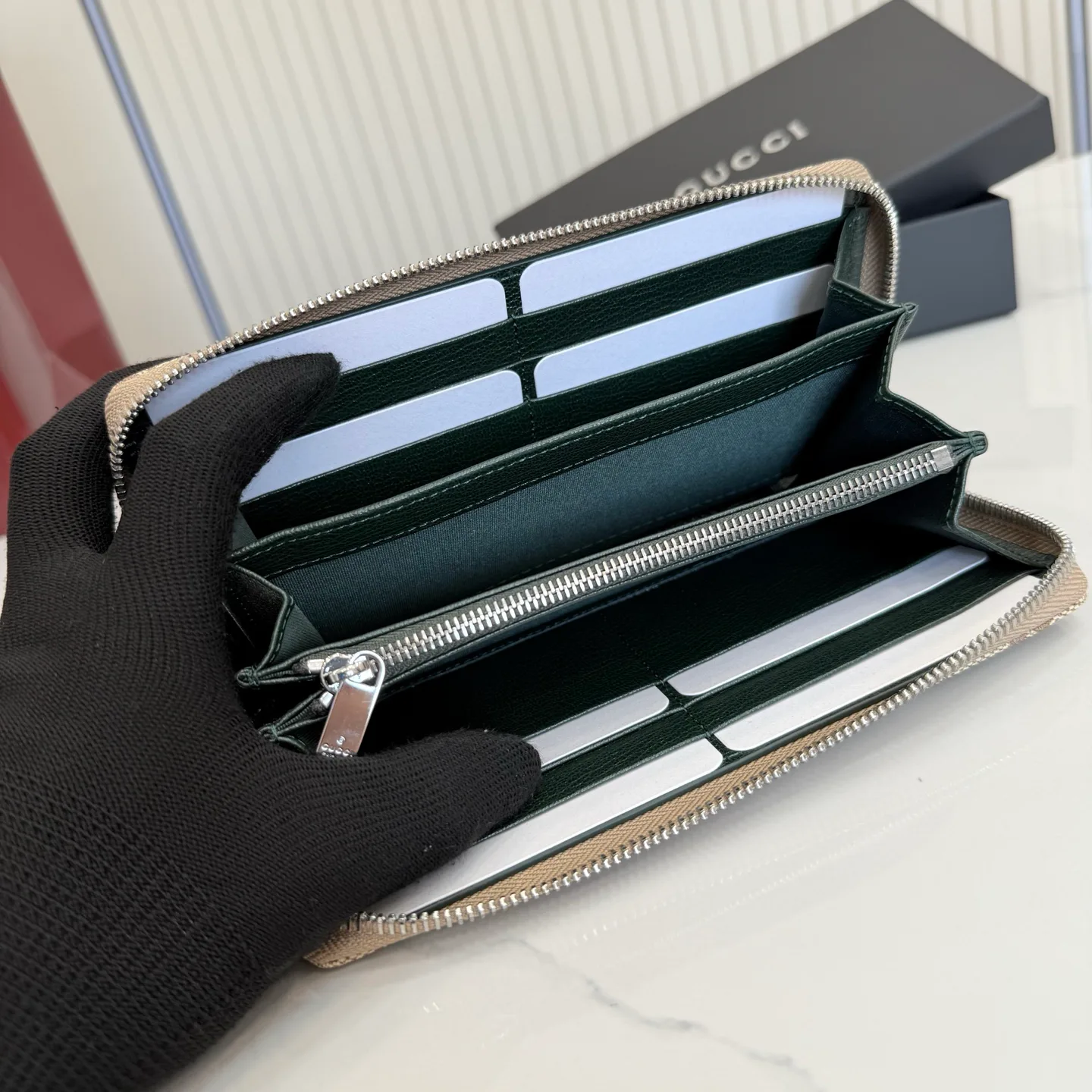 Клатчи Женские Gucci 17948269