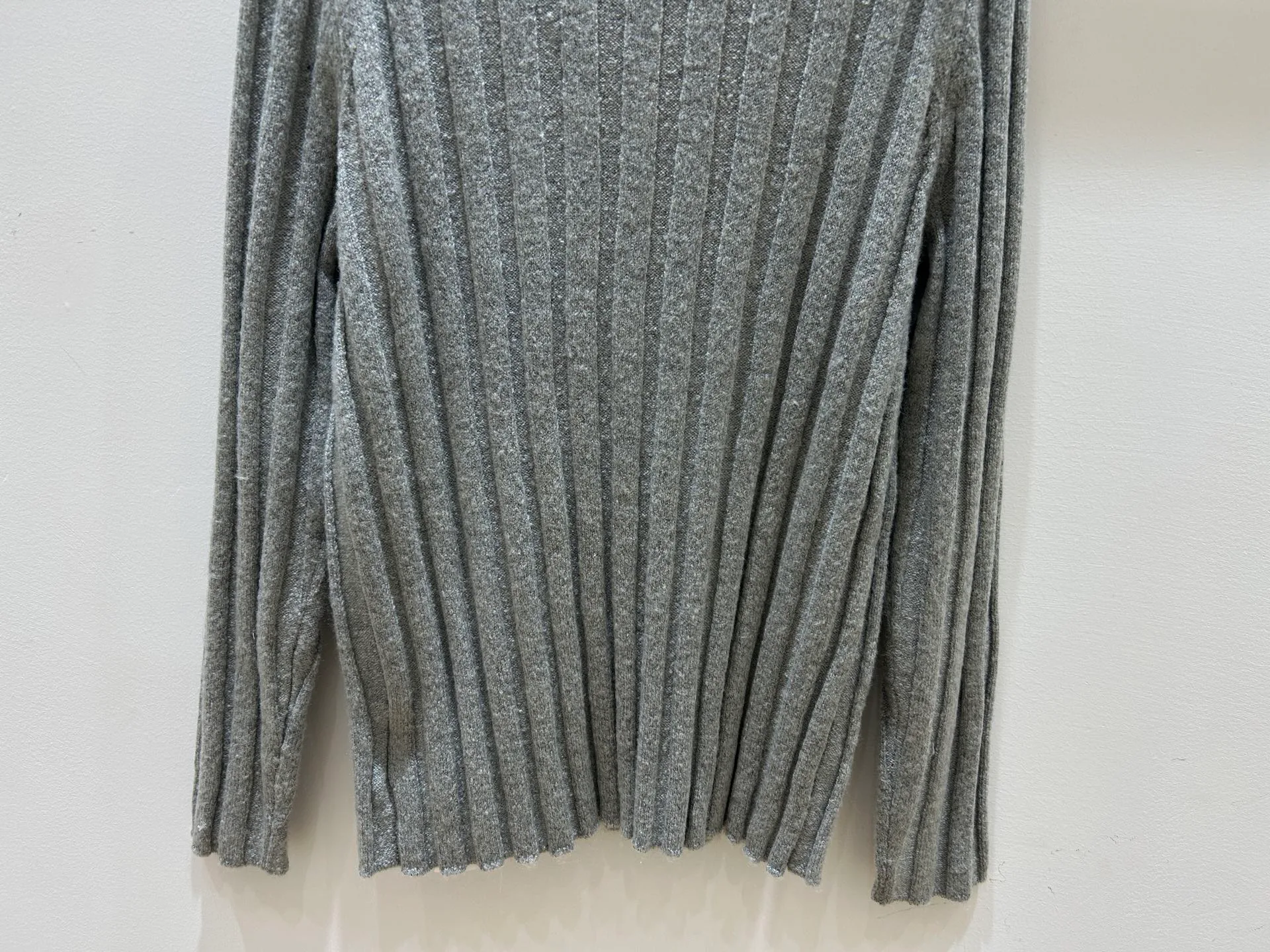 Джемперы И Свитеры Женские Miu Miu 11453062