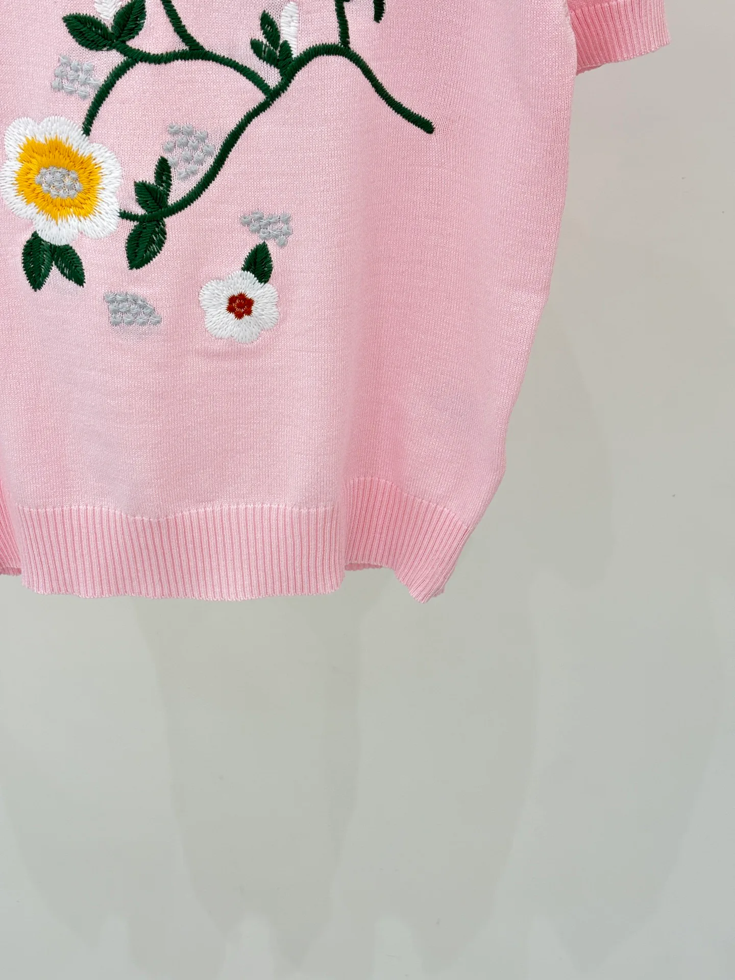 Футболки Женские Christian Dior 11622733