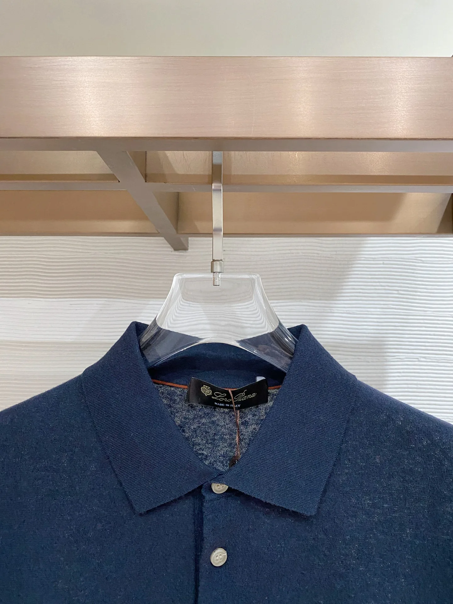 Джемперы И Свитеры Мужские Loro Piana 5722979