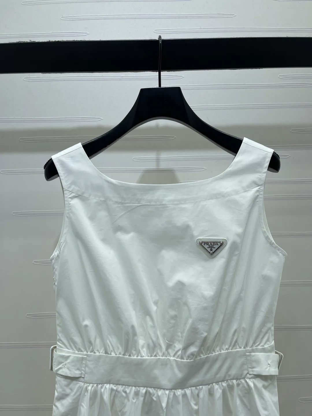Платья Женские Prada 11517797