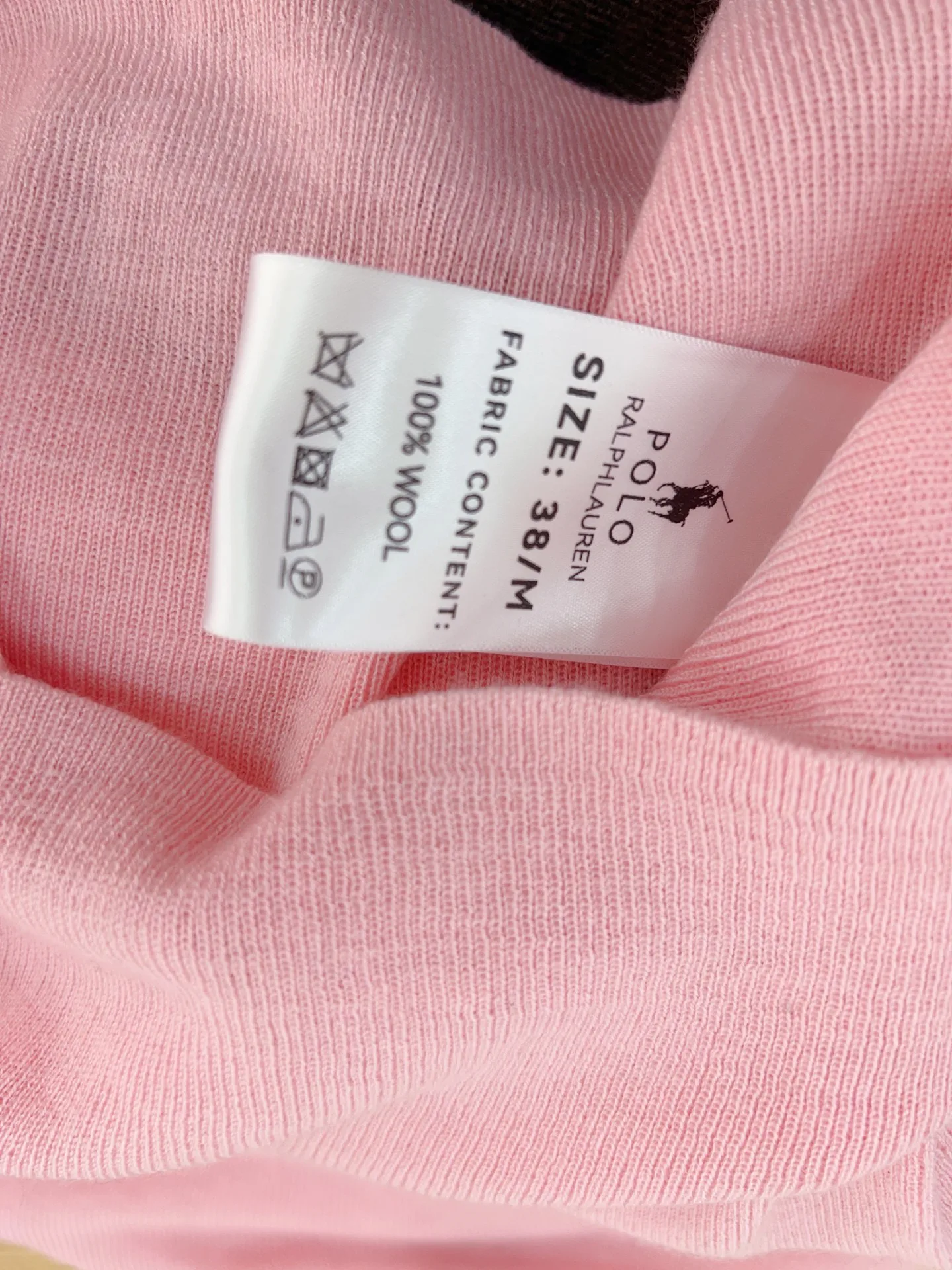 Джемперы И Свитеры Женские Ralph Lauren 18208669