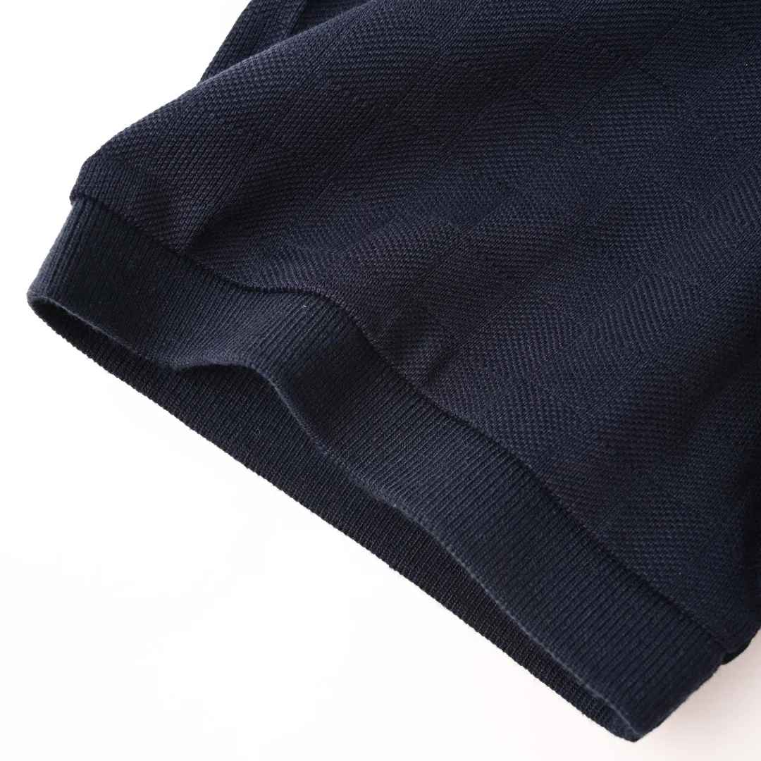 Футболки Мужские Louis Vuitton 11241148