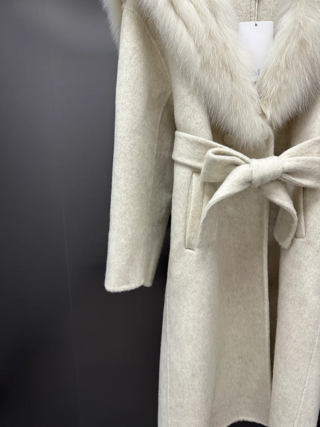 Пальто Женские Max Mara 18902606