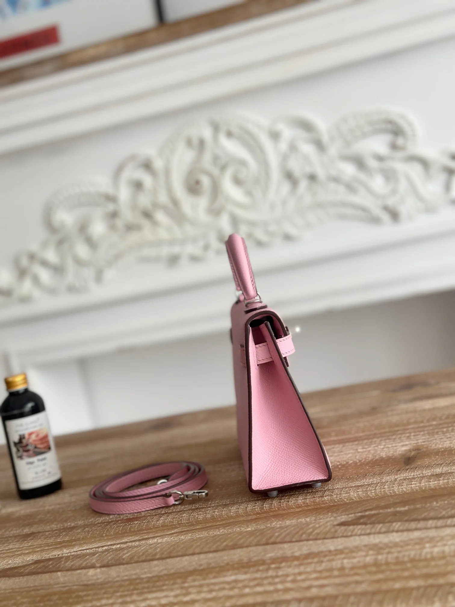 Сумки На Ремне Женские Hermès 149564