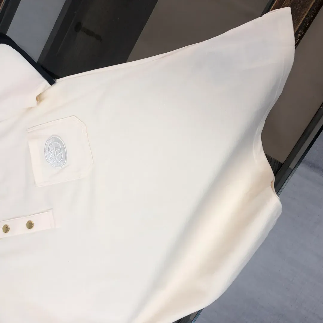 Футболки Мужские Gucci 8533