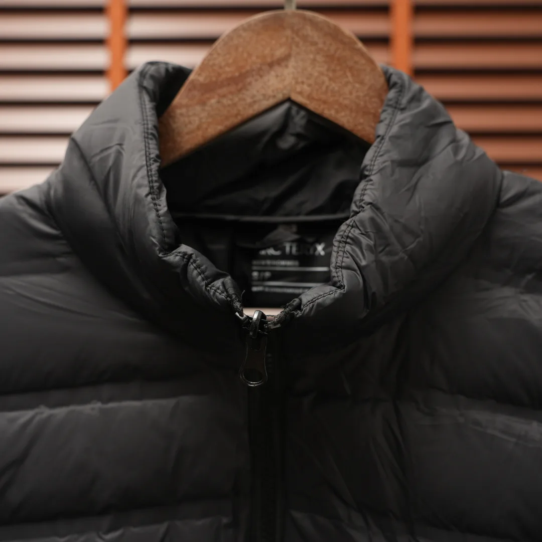 Куртки И Пуховики Женские Arcteryx 18883148
