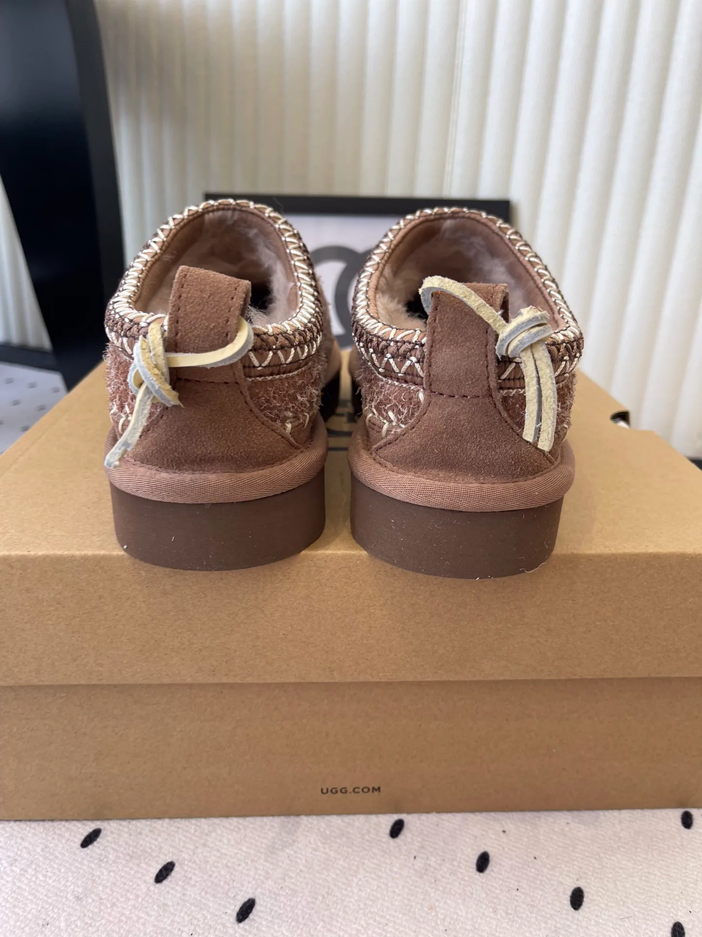 Угги Женские Ugg 4667920