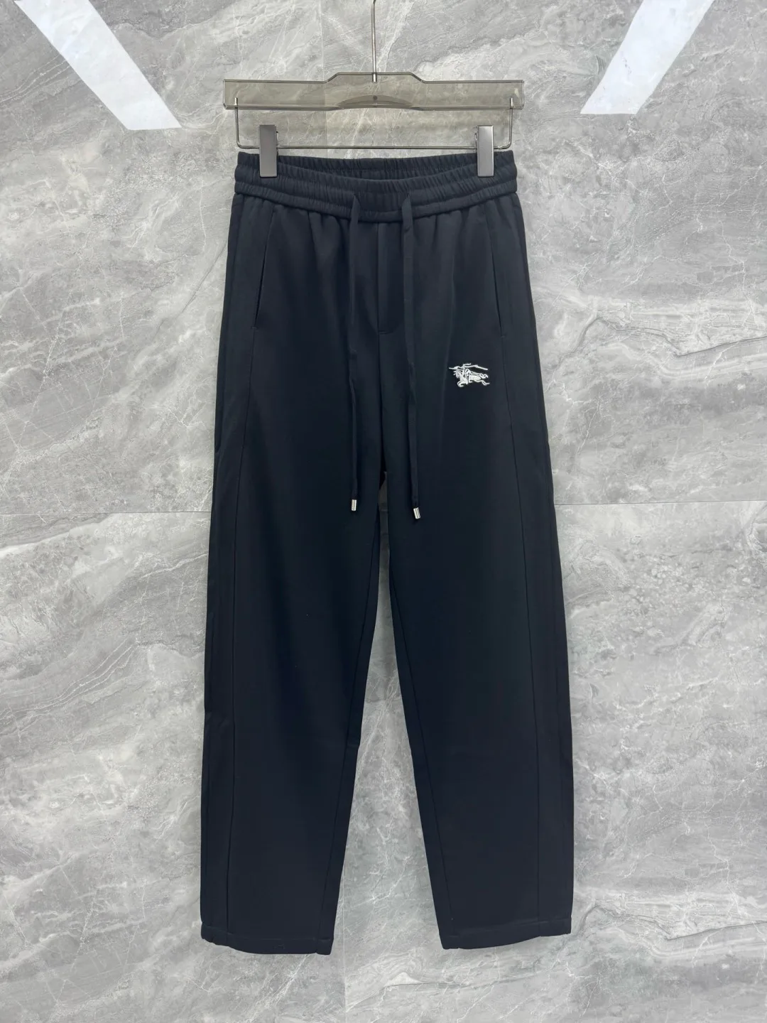 Брюки Мужские Burberry 6425221