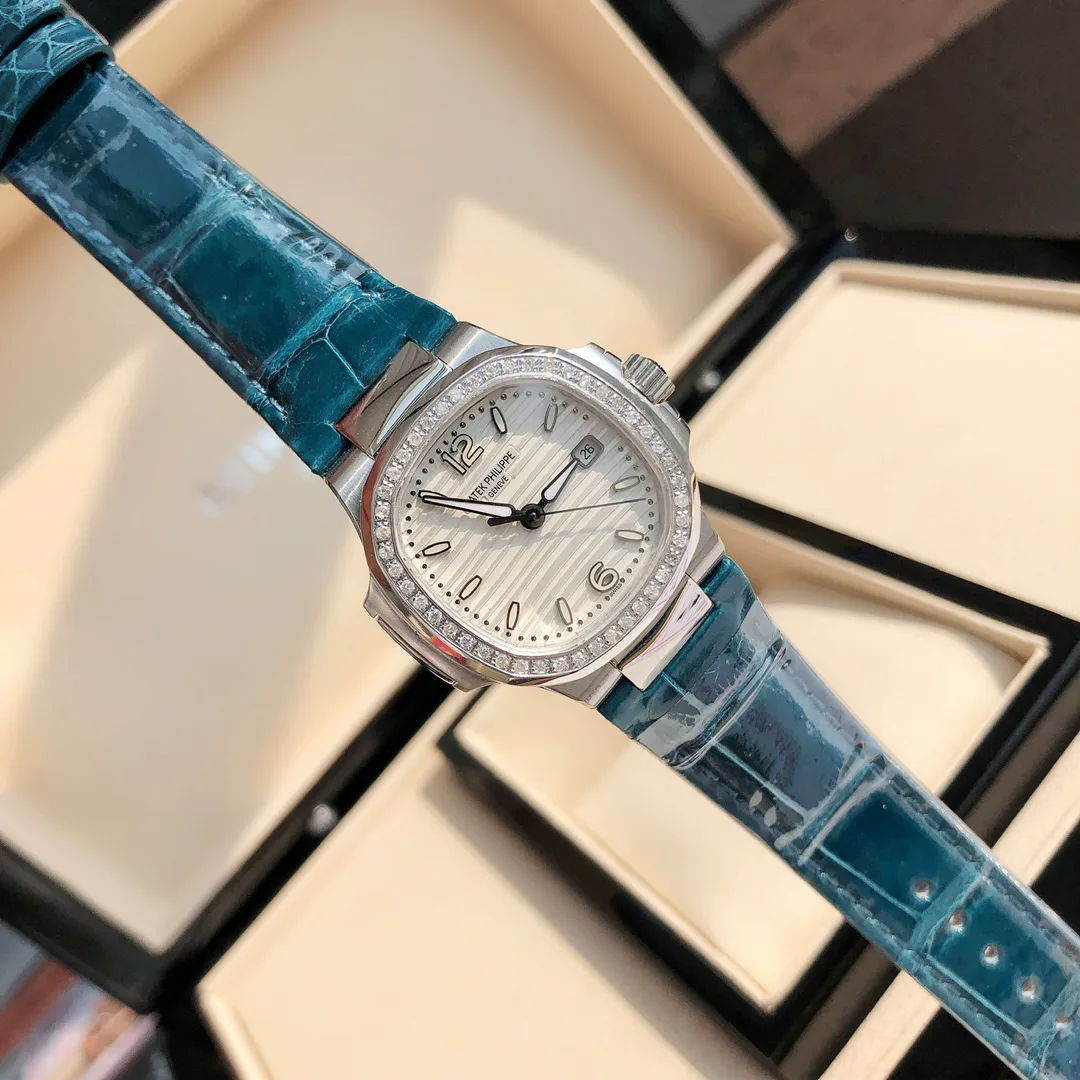 Часы Женские Patek Philippe 514148