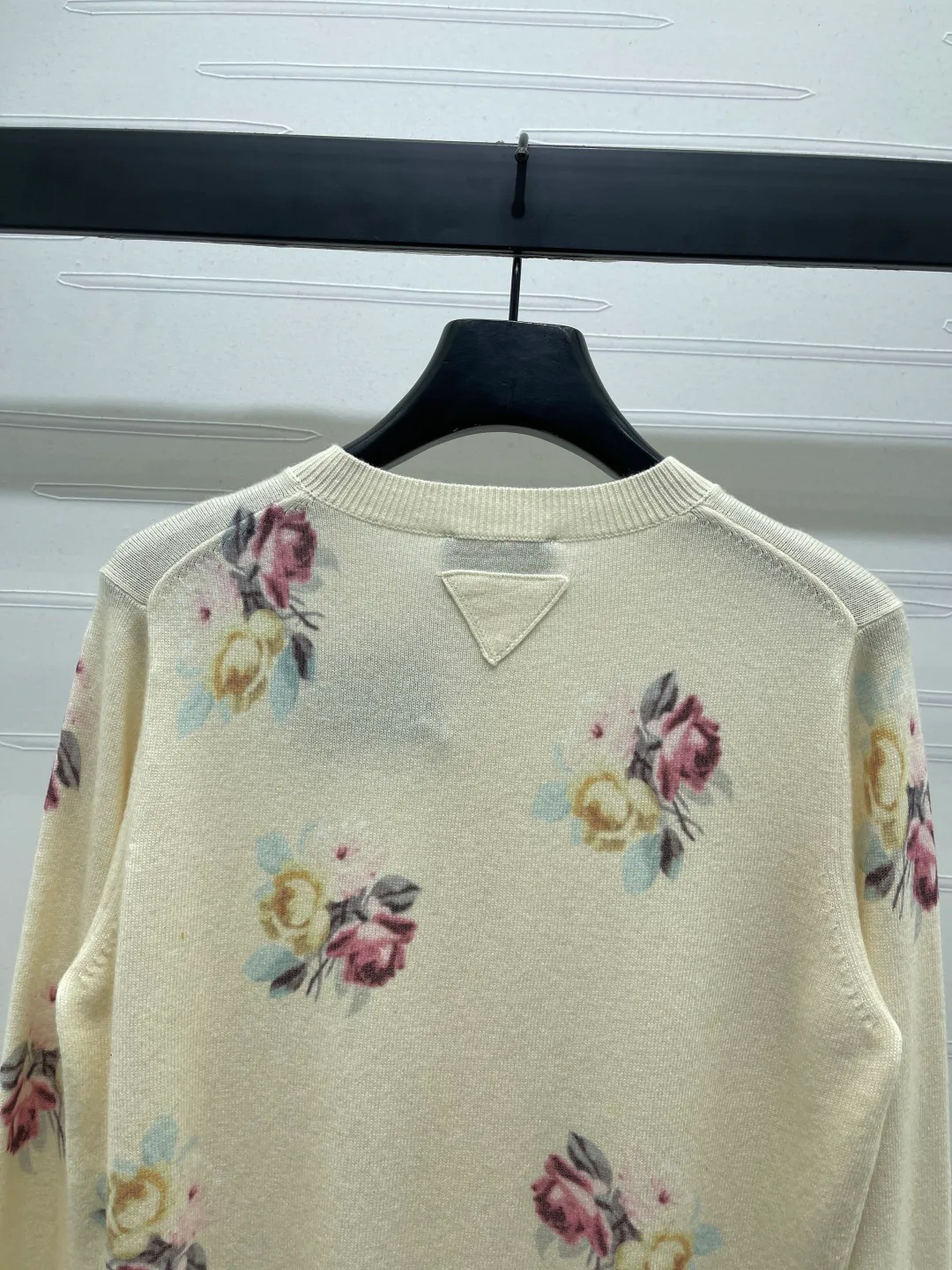 Джемперы И Свитеры Женские Prada 18038868
