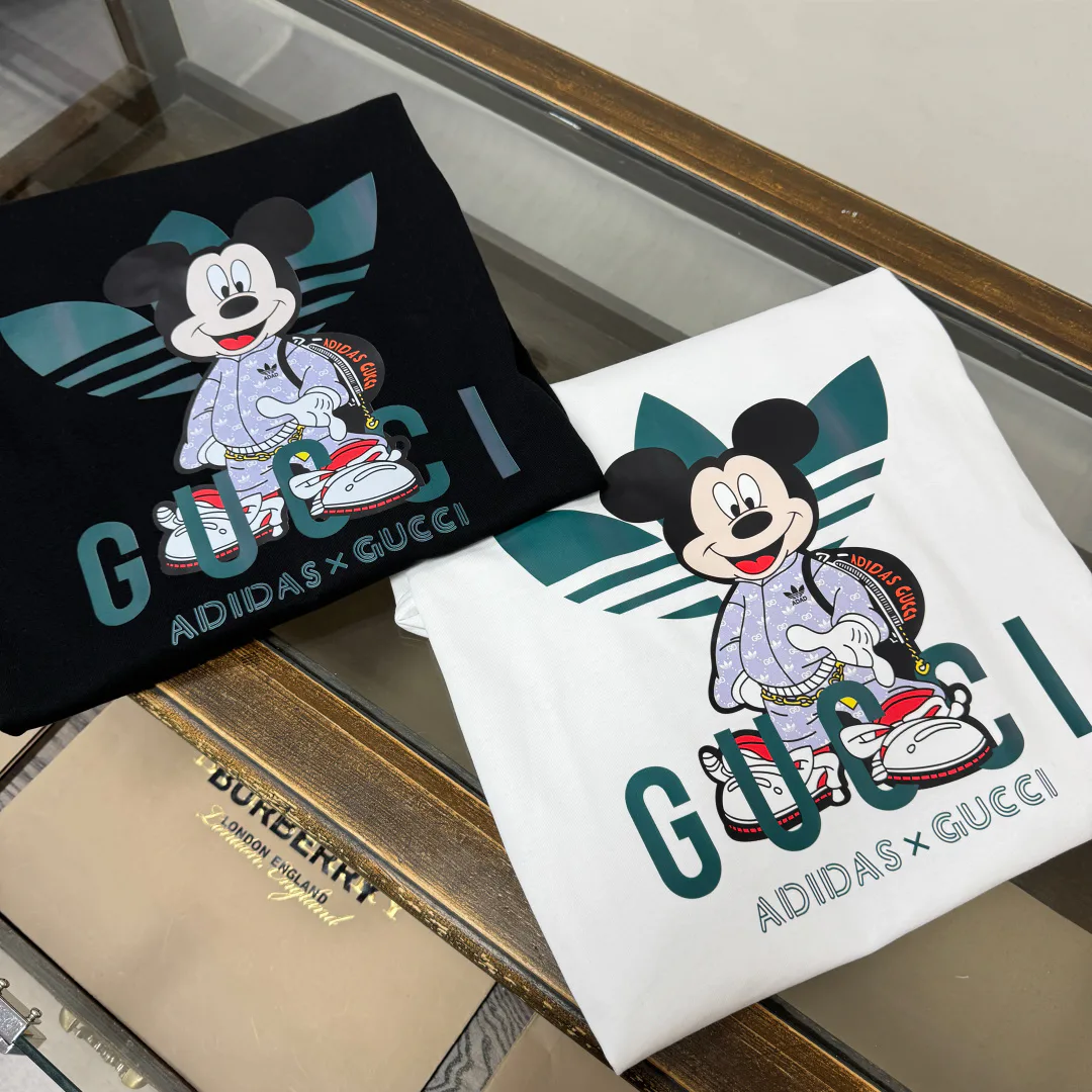 Футболки Женские Gucci 10620176