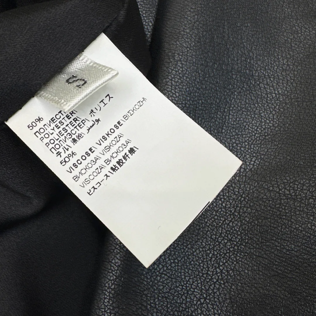 Юбки Женские Brunello Cucinelli 833942