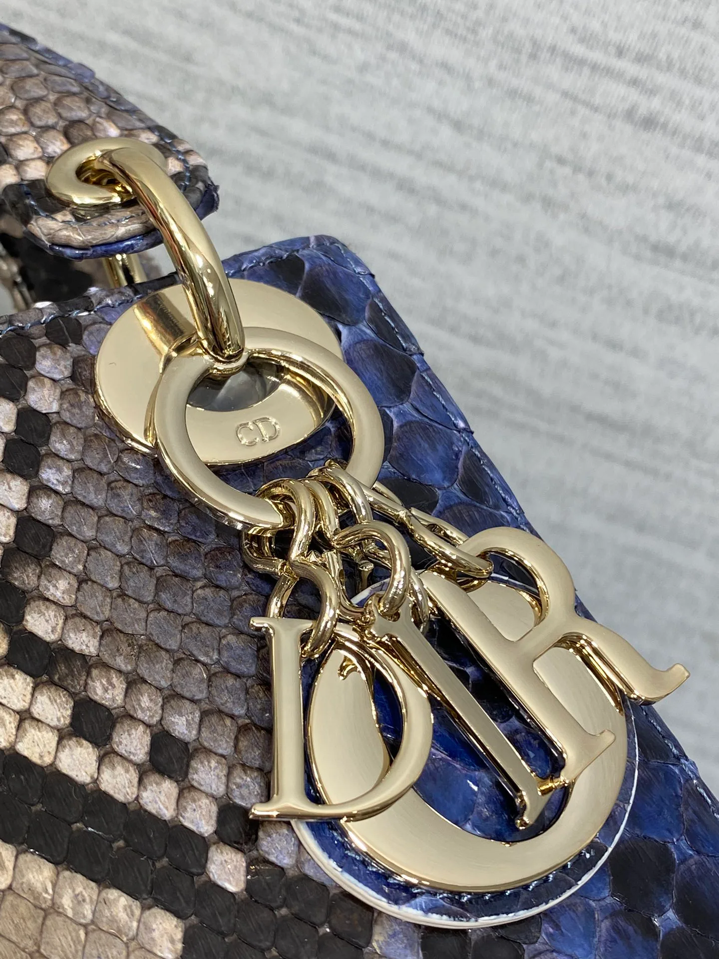 Классические Сумки Женские Christian Dior 11581700