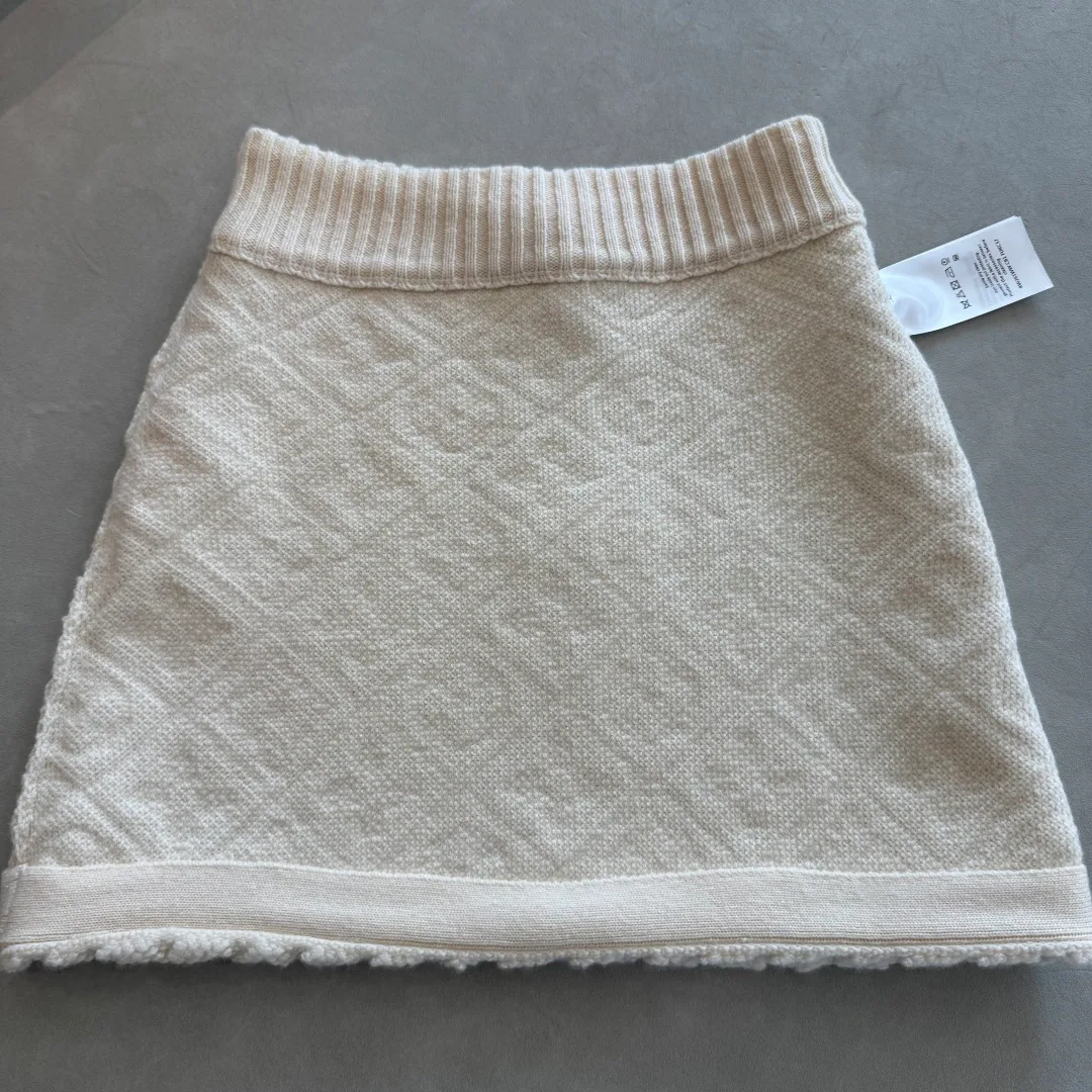 Юбки Женские Loro Piana 1610842