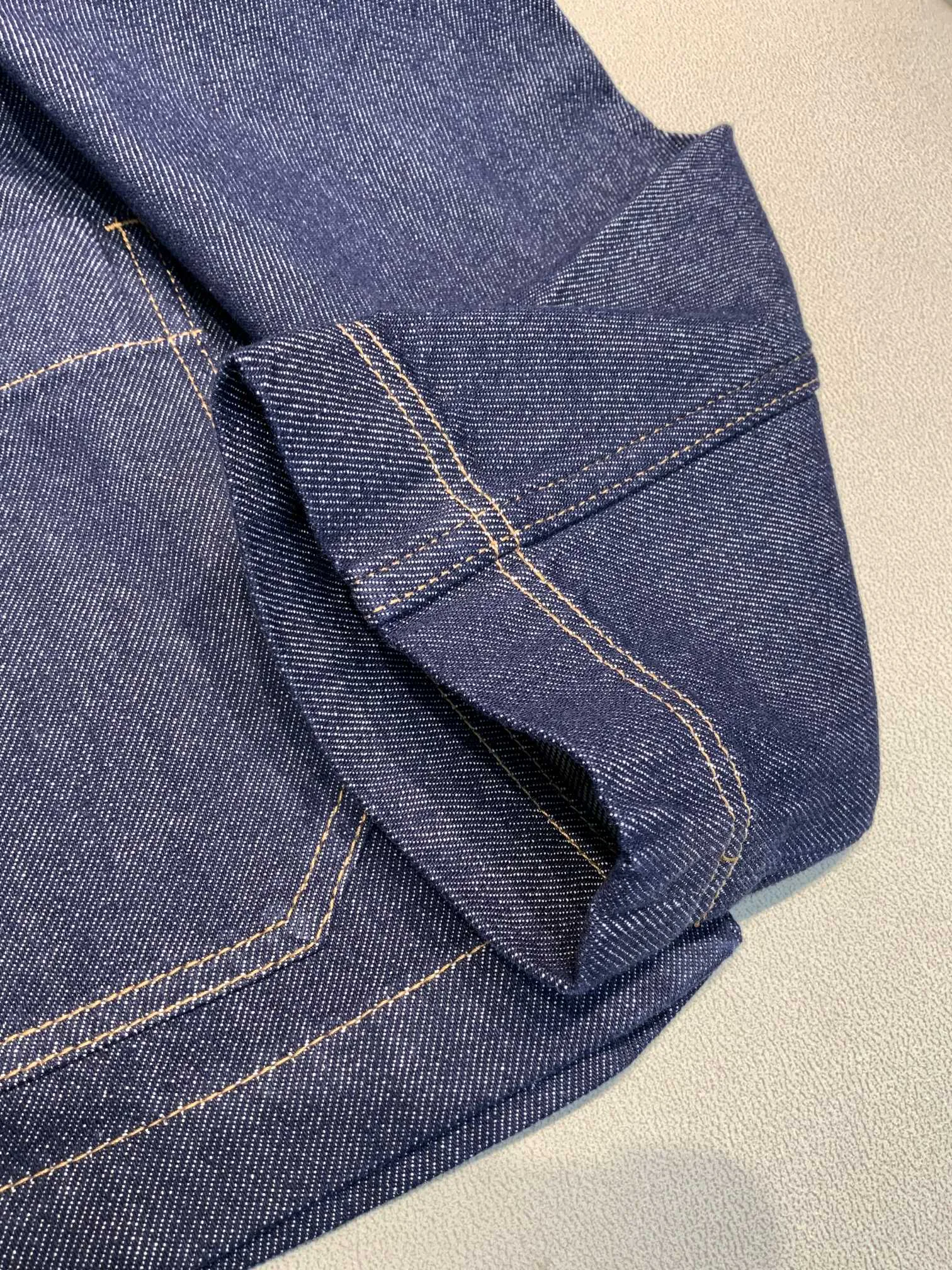 Куртки И Пуховики Женские Max Mara 11189855