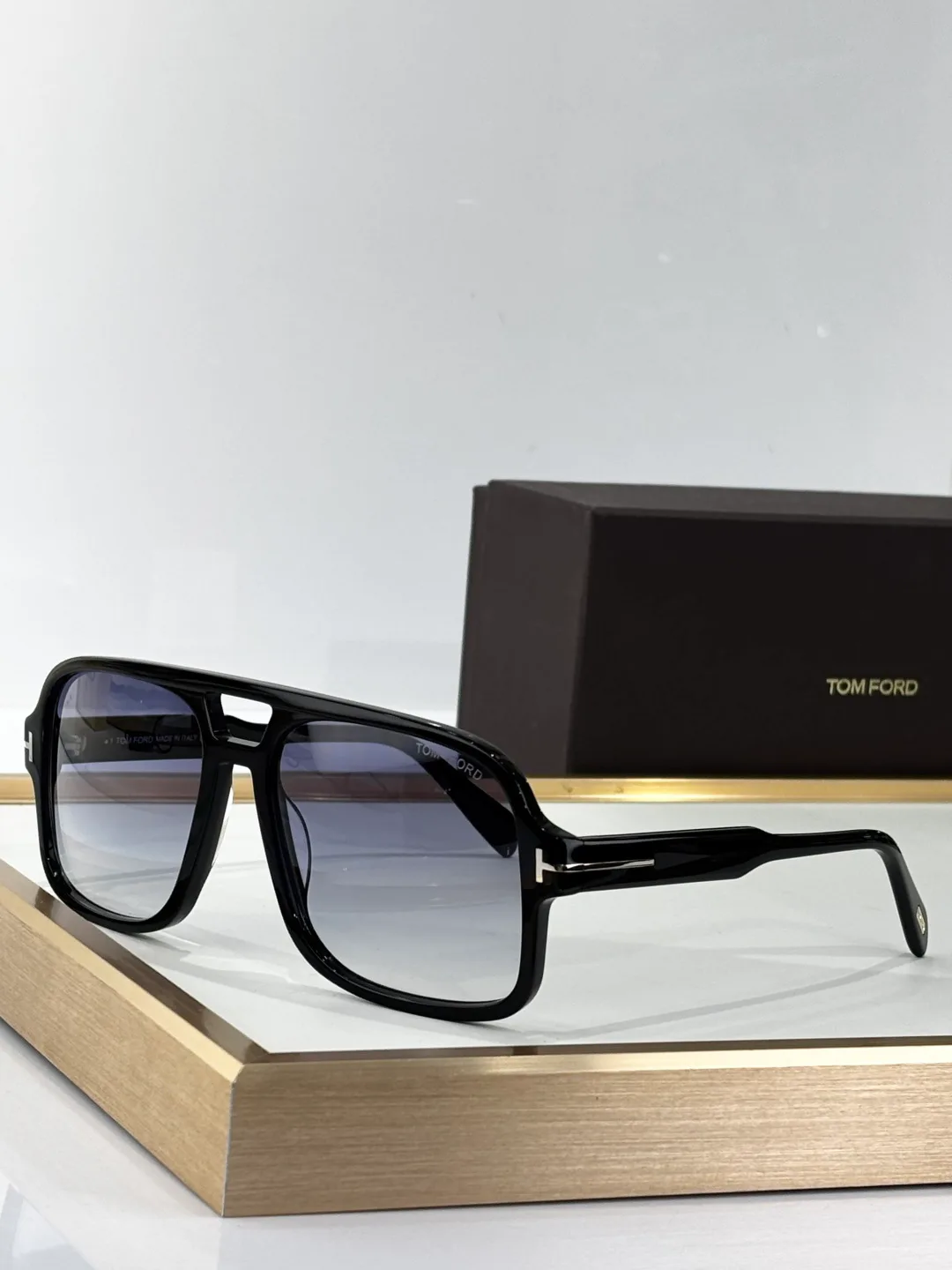 Очки Tom Ford 5127150