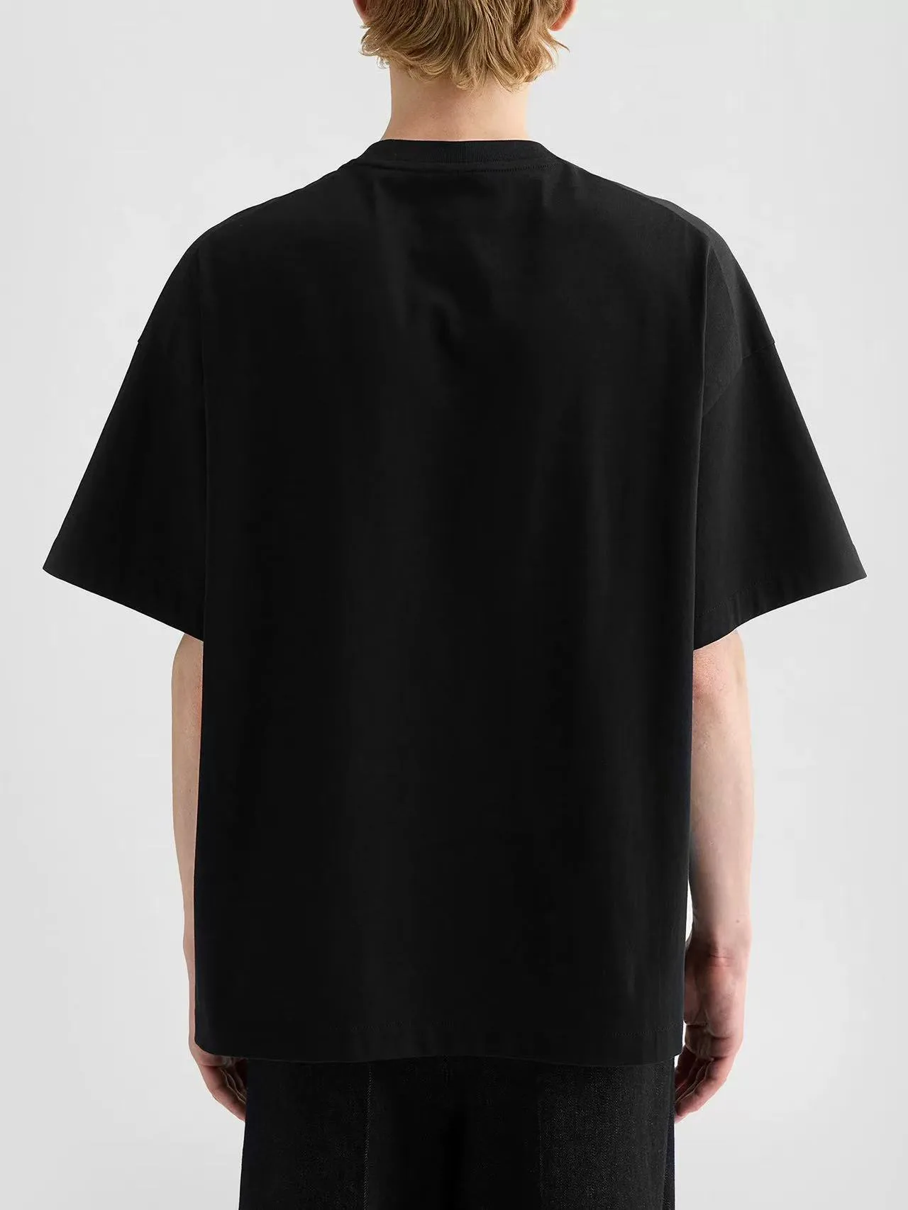 Футболки Женские Jil Sander 3476586