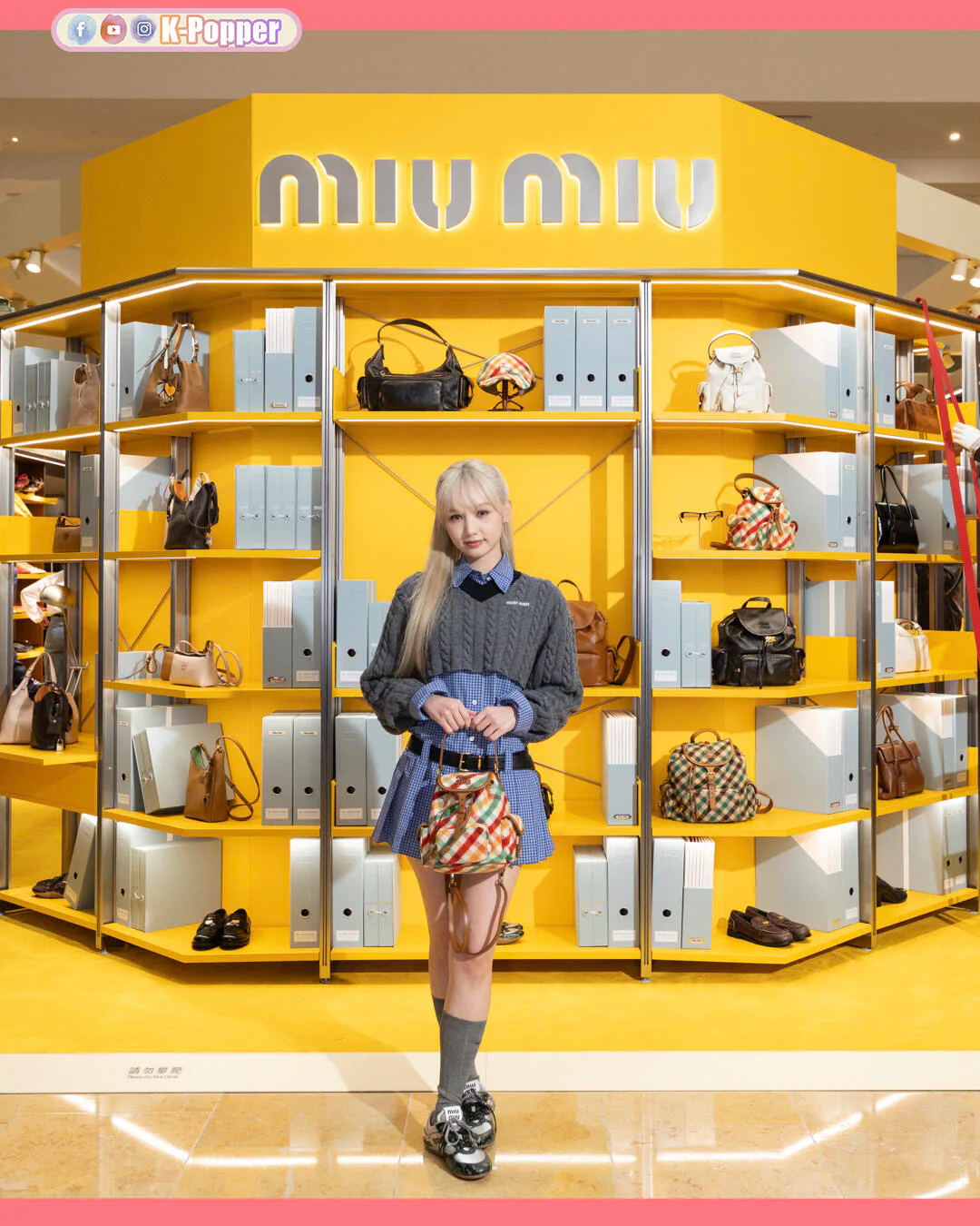 Платья Женские Miu Miu 11235934
