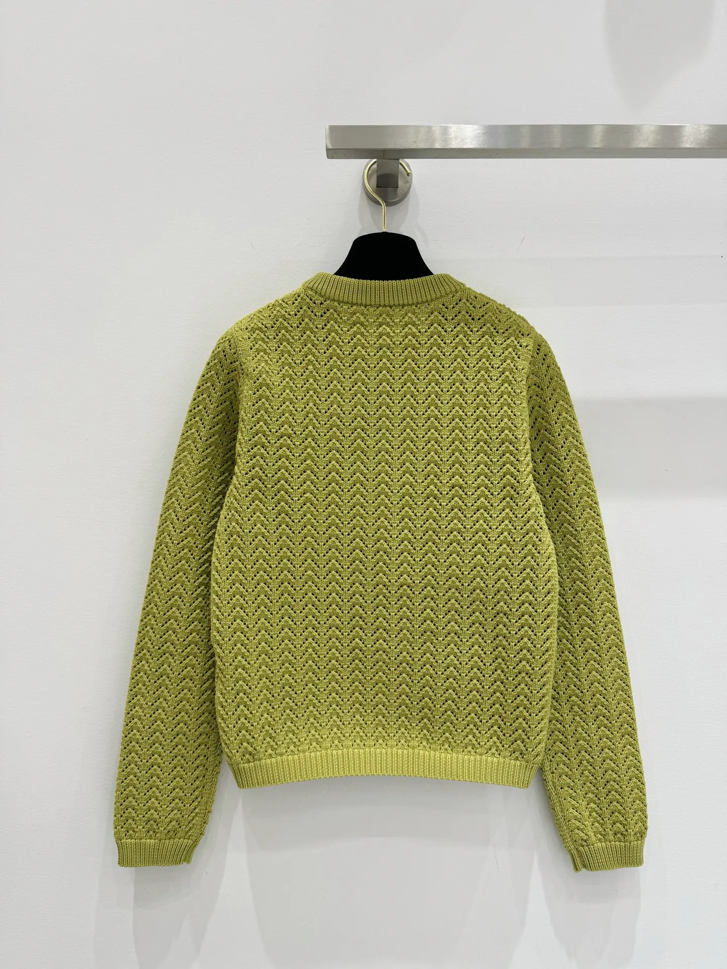 Джемперы И Свитеры Женские Gucci 5386100