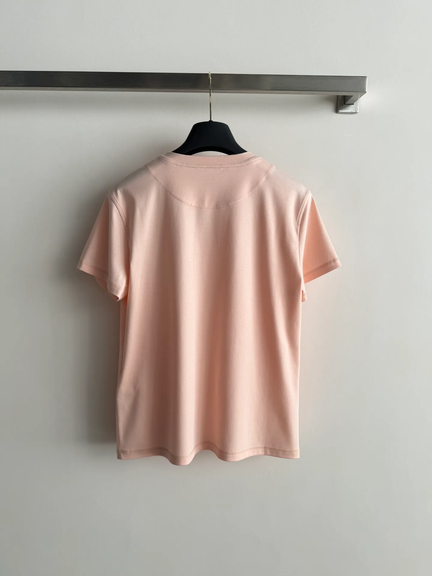 Футболки Женские Hermes 2614110
