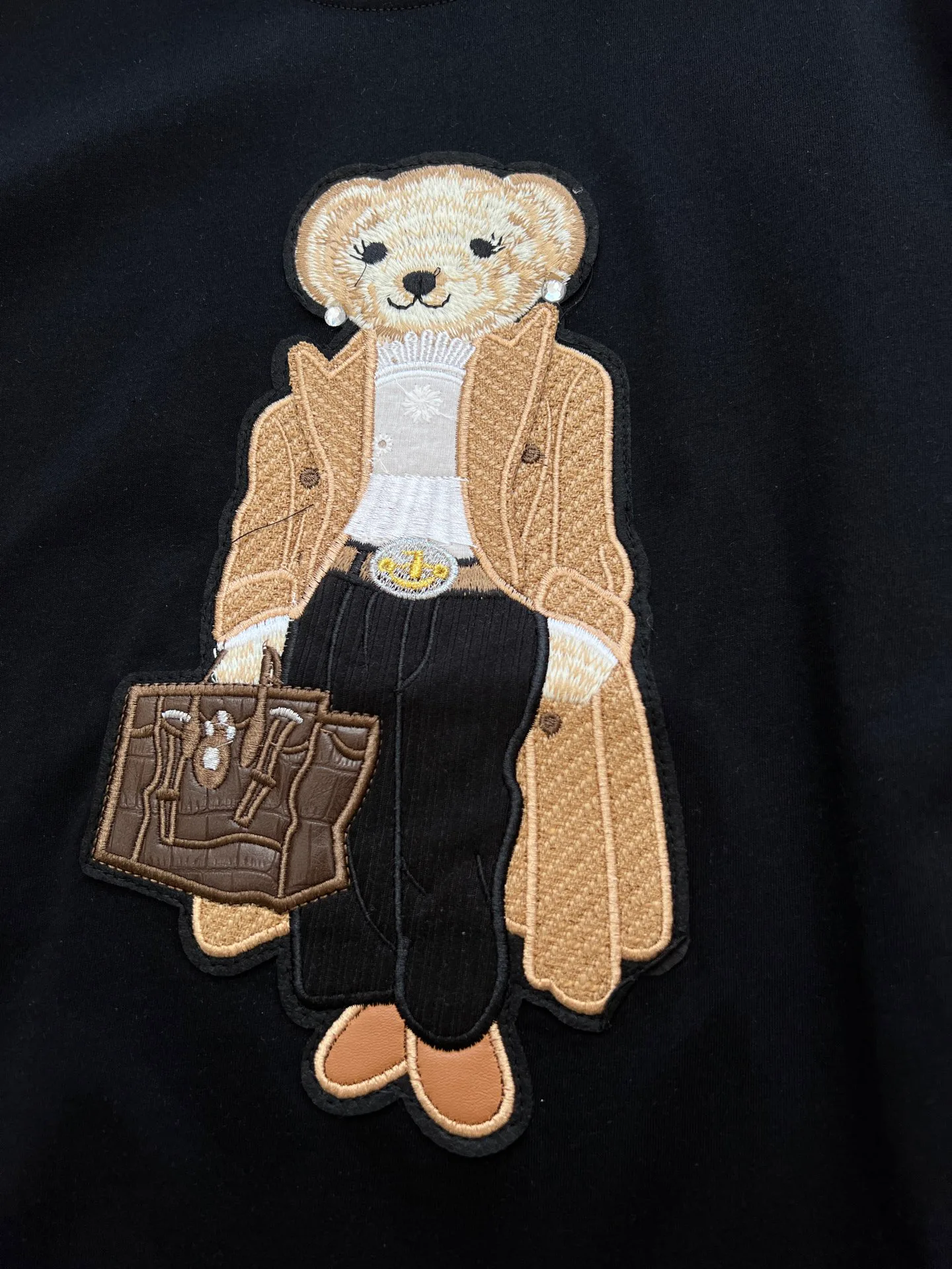 Футболки Женские Ralph Lauren 11244083