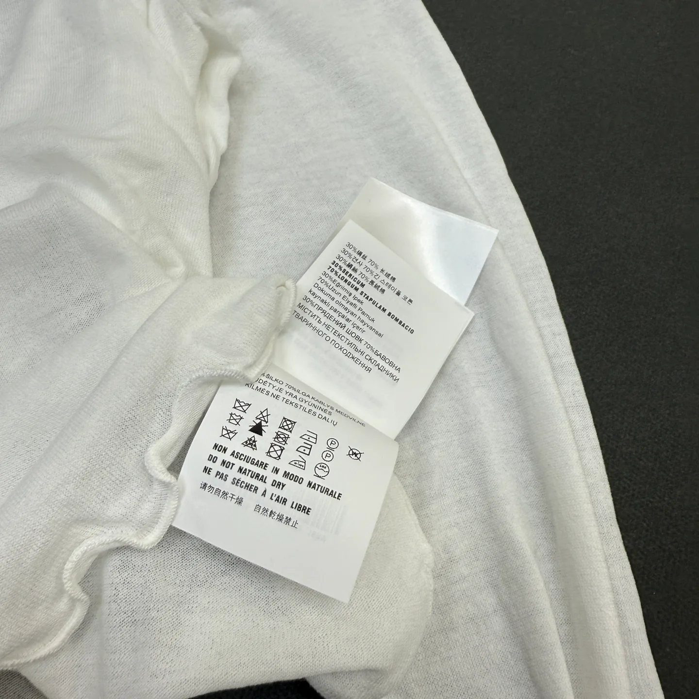 Жакеты Женские Marni 11432496