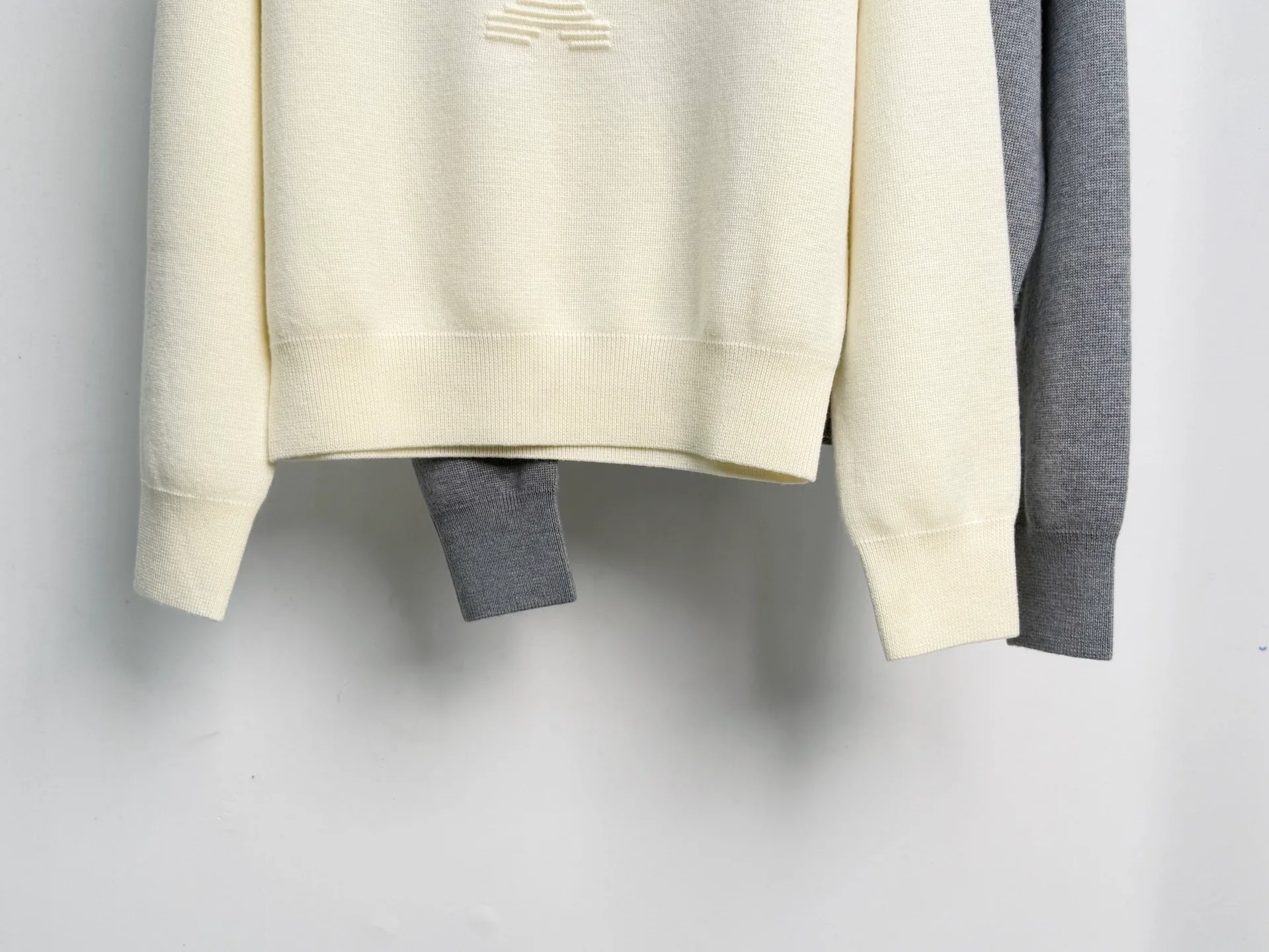 Джемперы И Свитеры Женские Tory Burch 383792