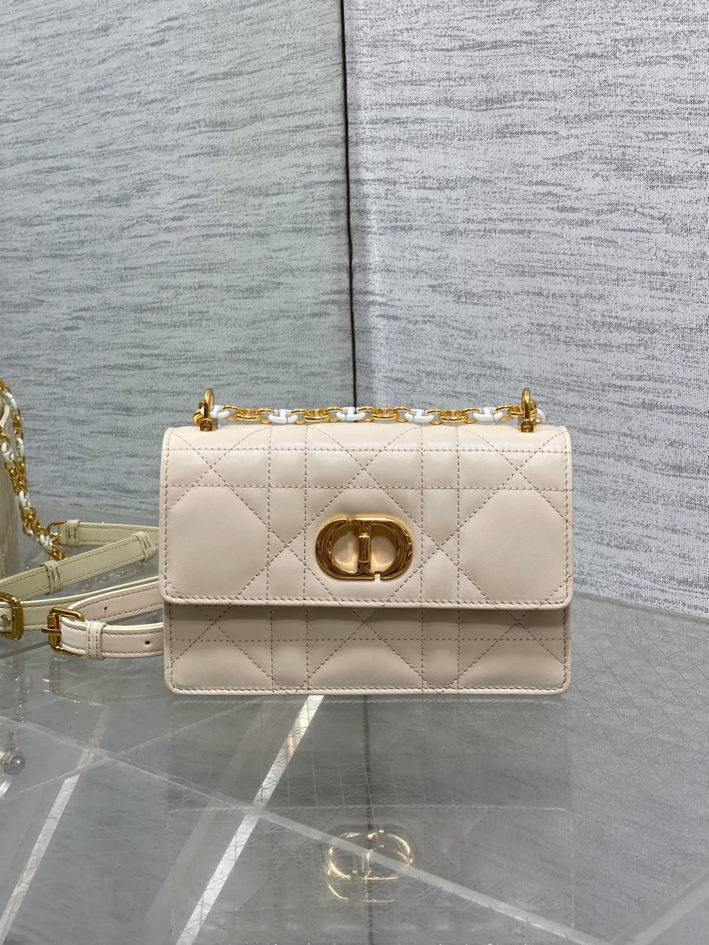 Сумки На Ремне Женские Christian Dior 475485