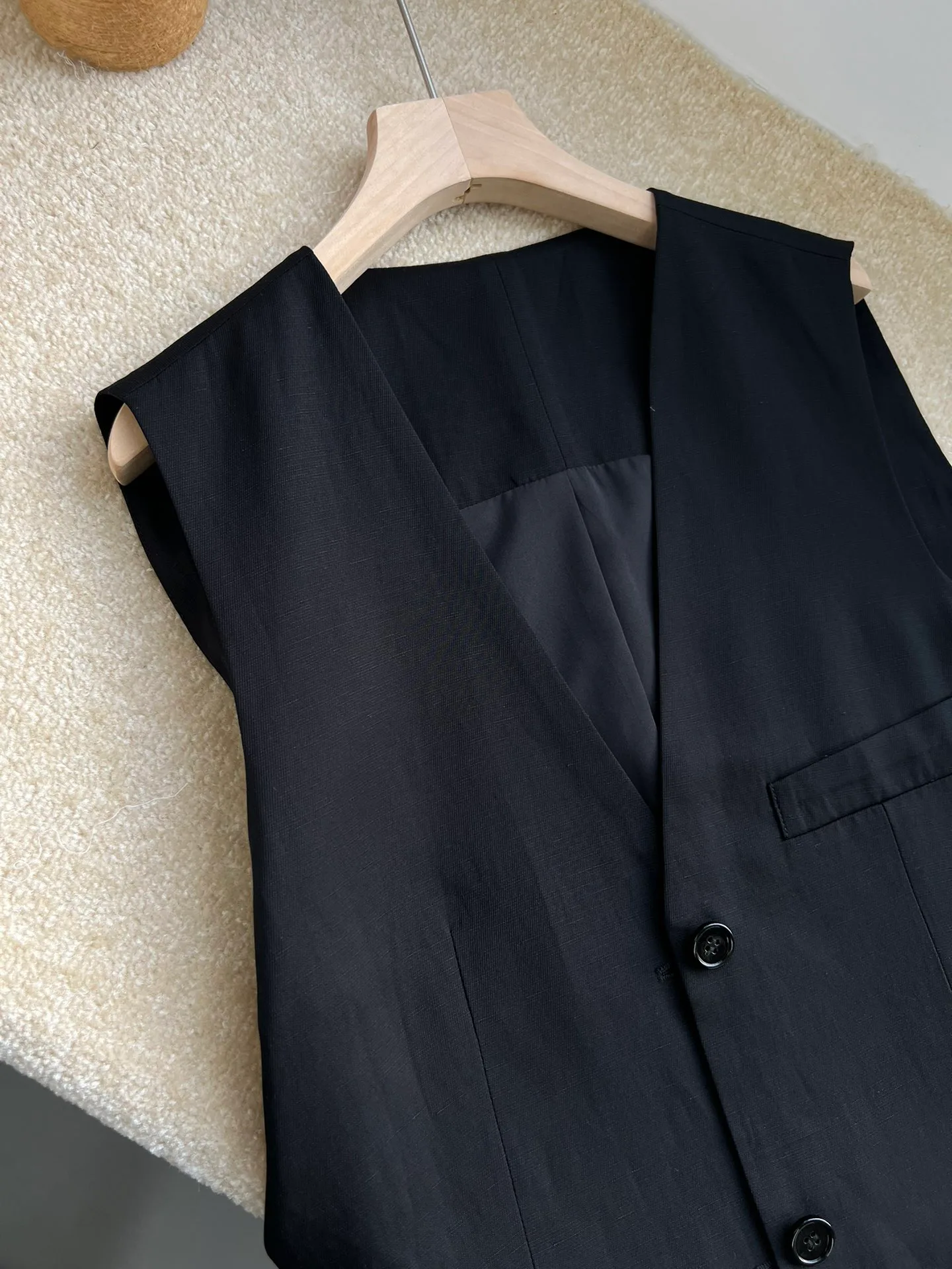 Жилеты Женские Alexander Wang 11385503