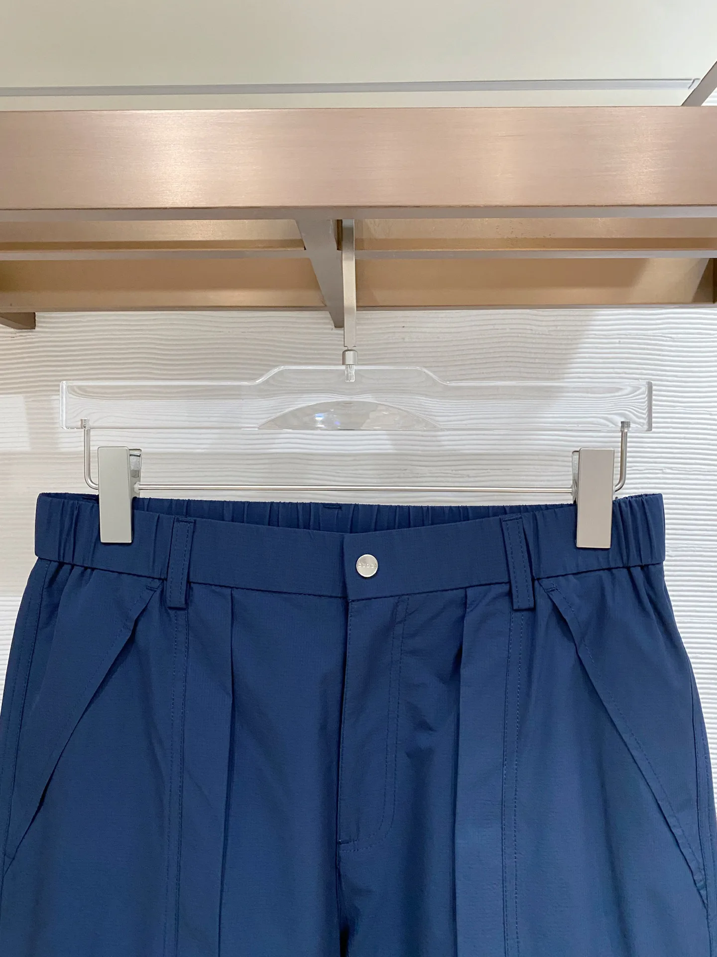 Брюки Мужские Gucci 13328184