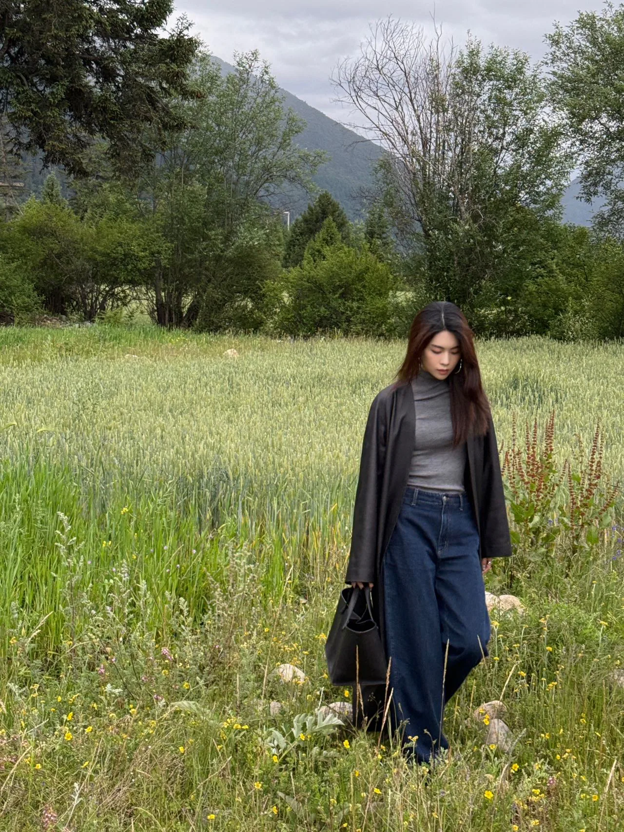 Пальто Женские Hermes 120609