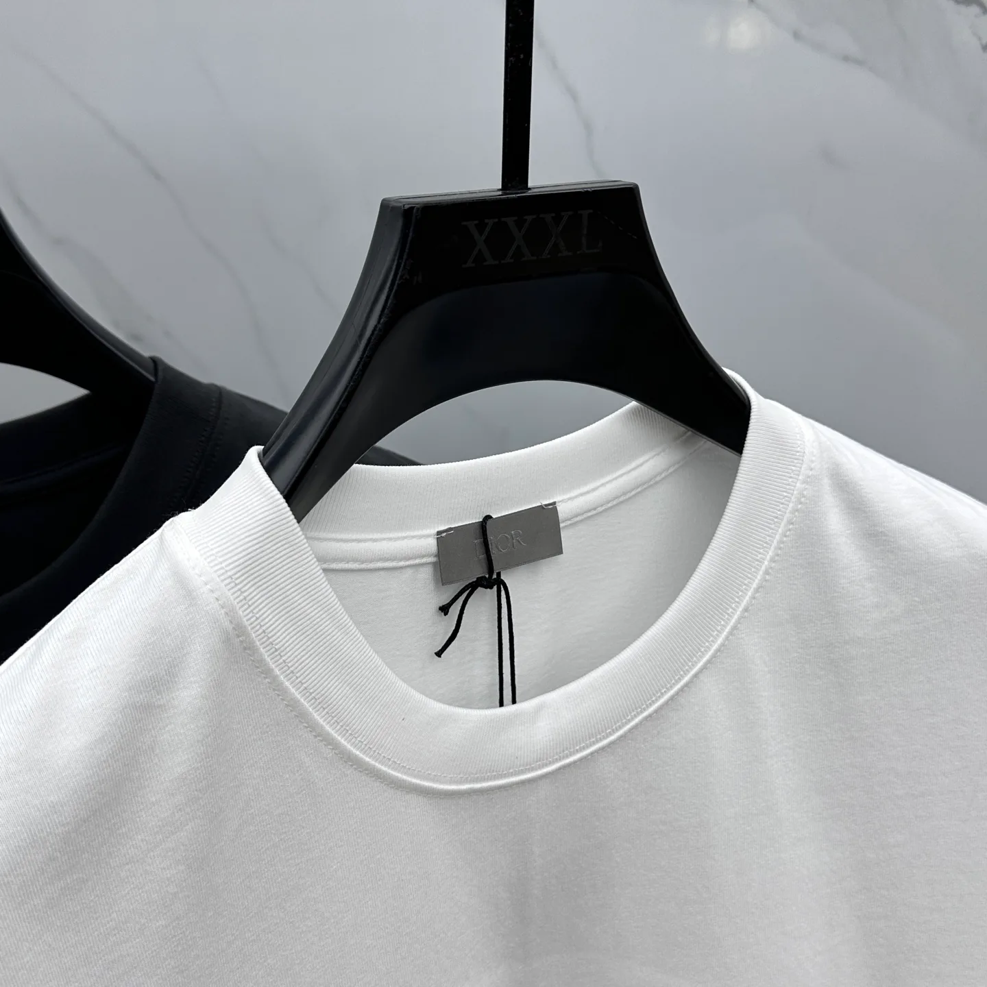 Футболки Женские Christian Dior 669017