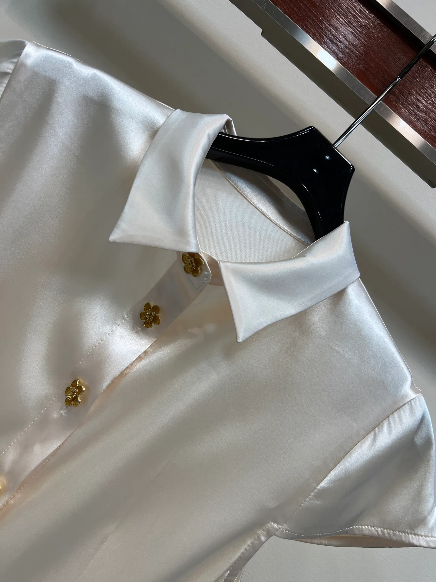 Платья Женские Christian Dior 13177790