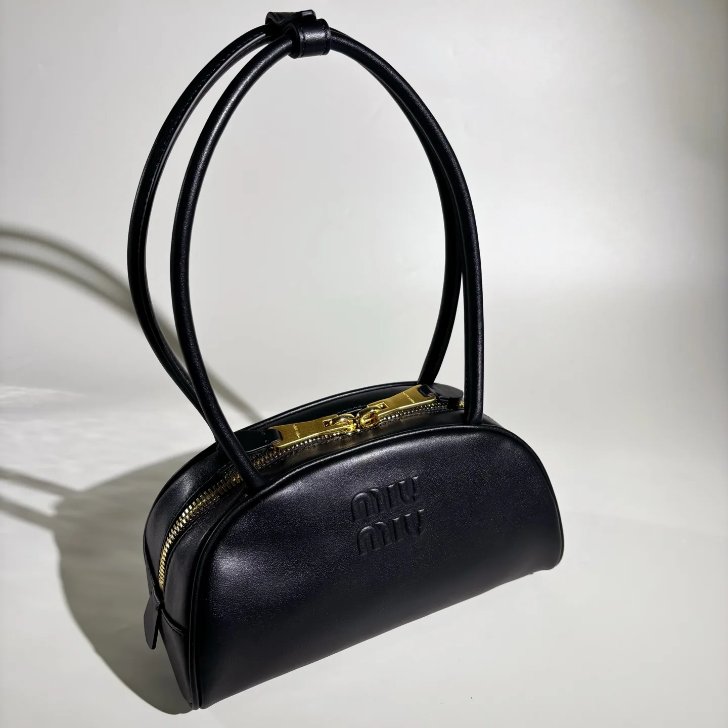 Классические Сумки Женские Miu Miu 10105239