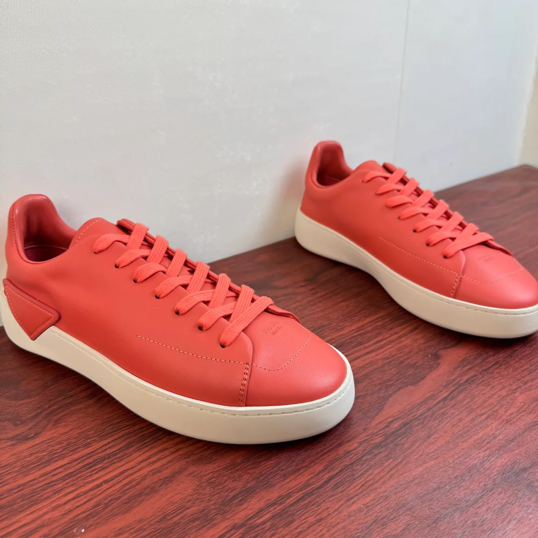Кроссовки Мужские Prada 16935027