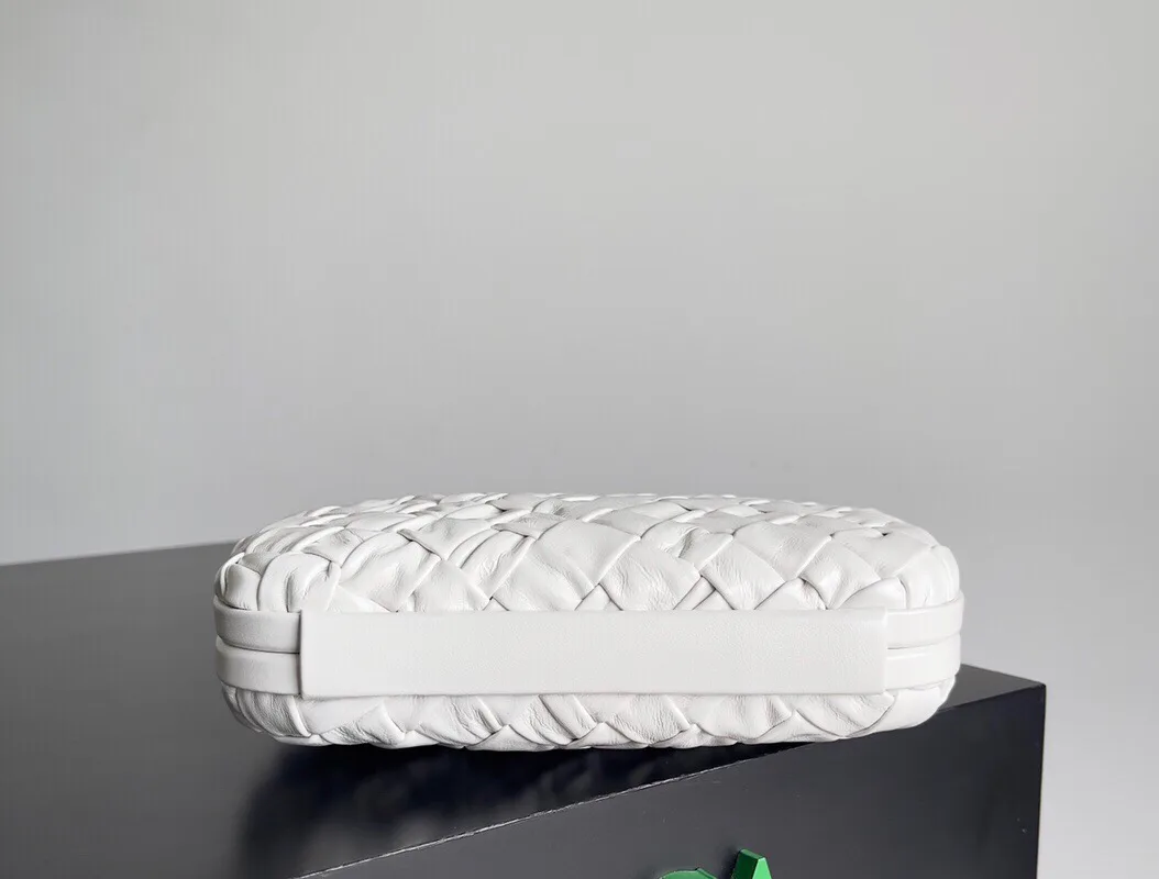 Клатчи Женские Bottega Veneta 464521