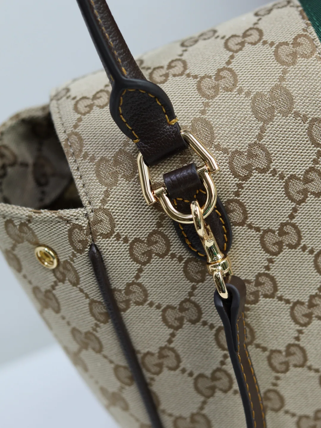 Классические Сумки Женские Gucci 13561399